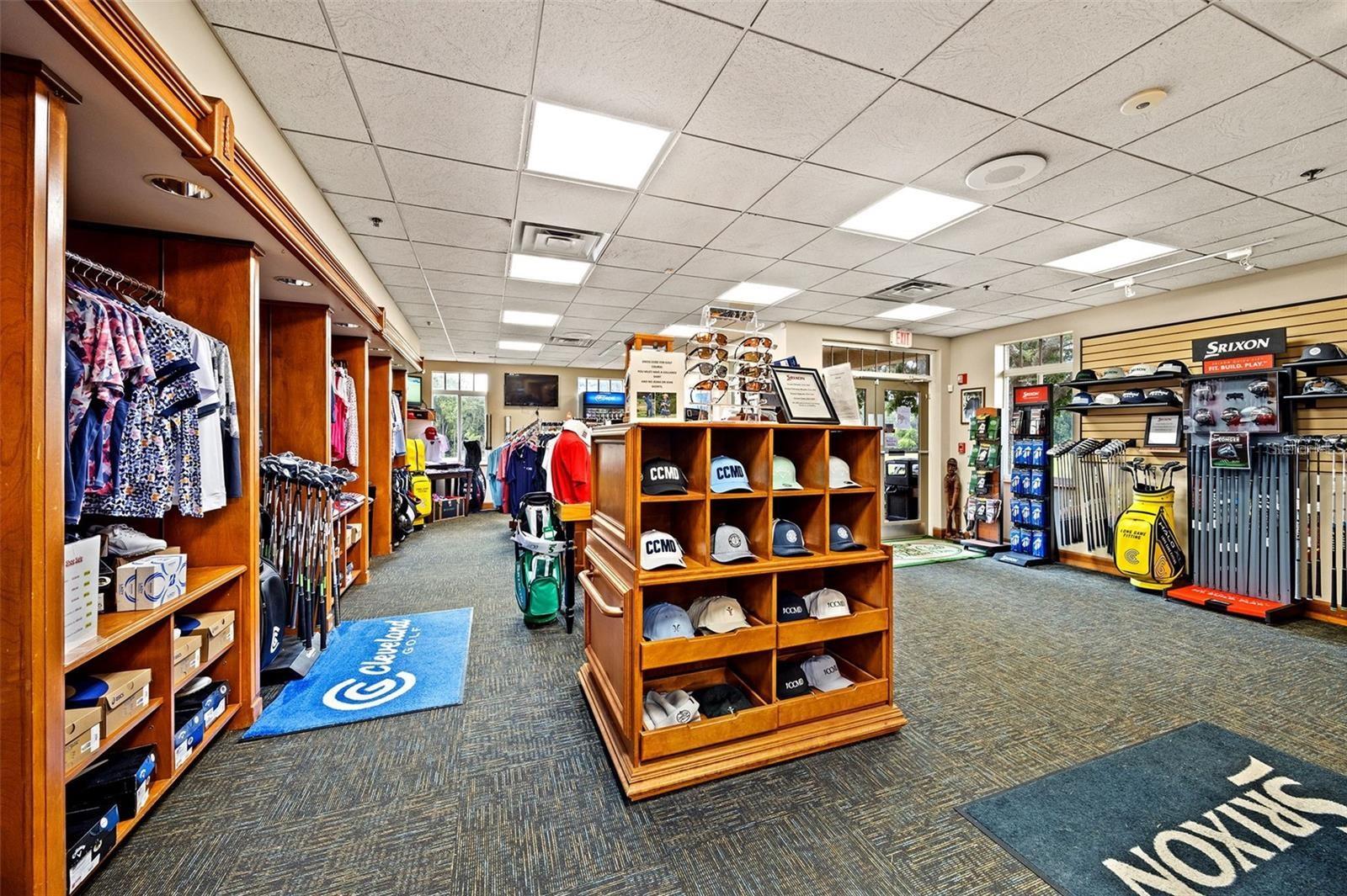 Image 47 of 54 For 8055 Laurel Ridge Drive