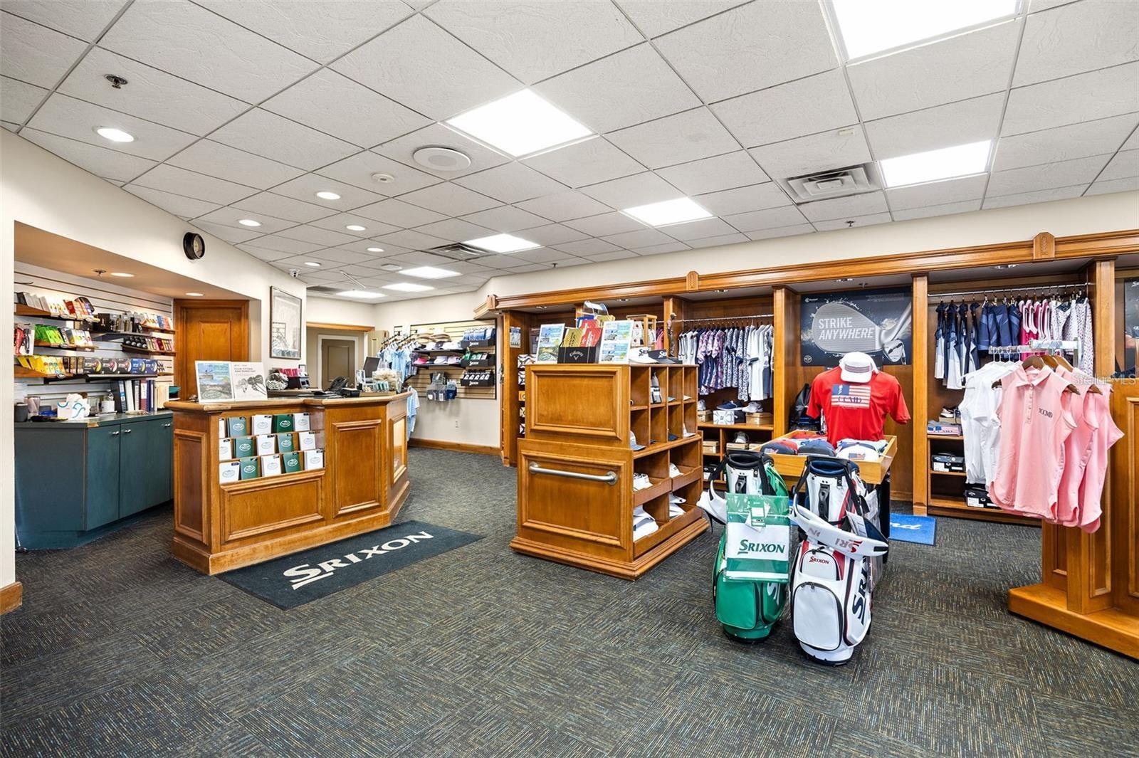 Image 48 of 54 For 8055 Laurel Ridge Drive