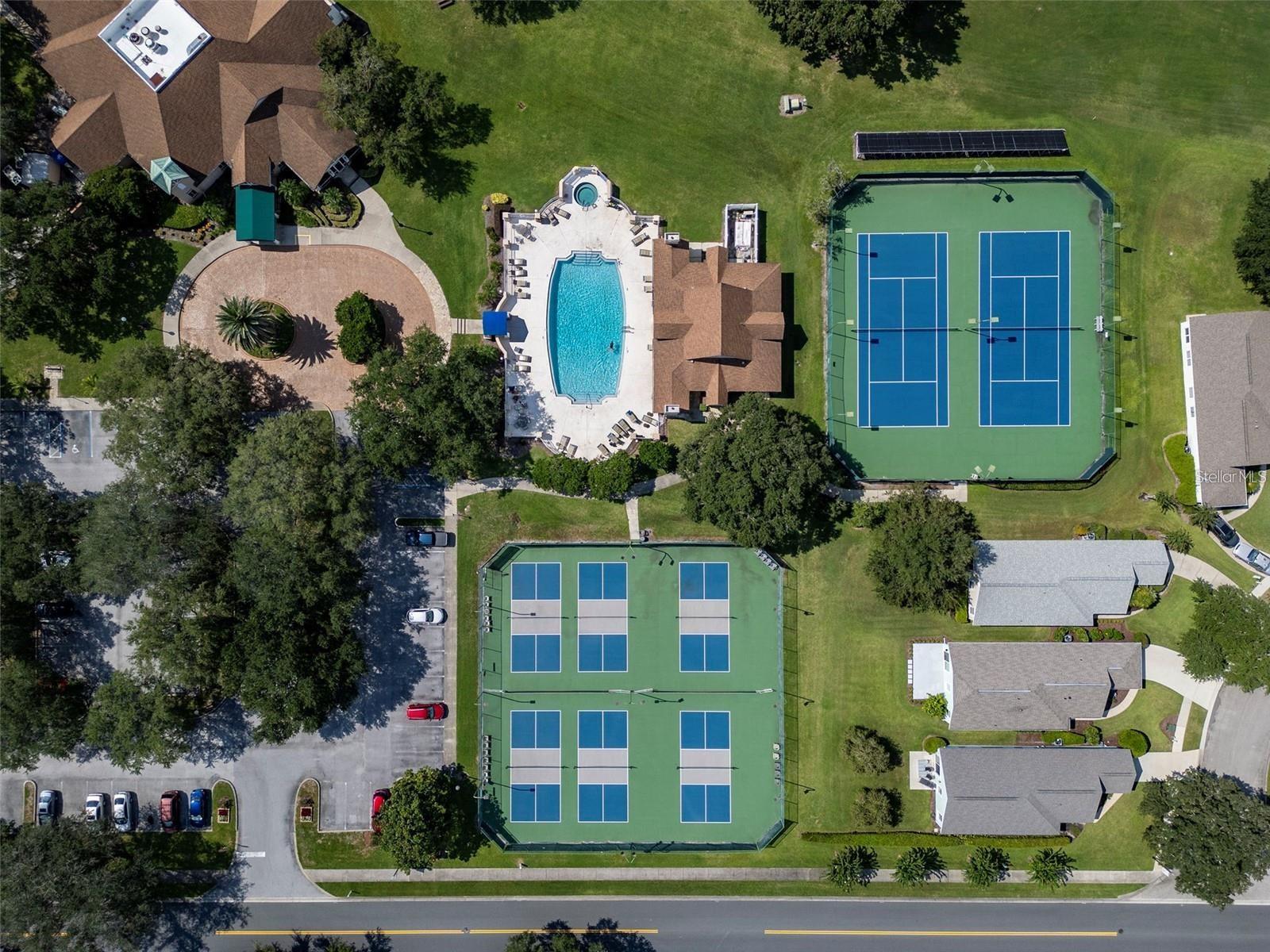 Image 52 of 54 For 8055 Laurel Ridge Drive