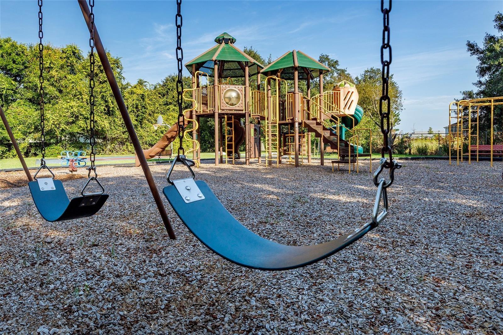 Image 54 of 54 For 8055 Laurel Ridge Drive