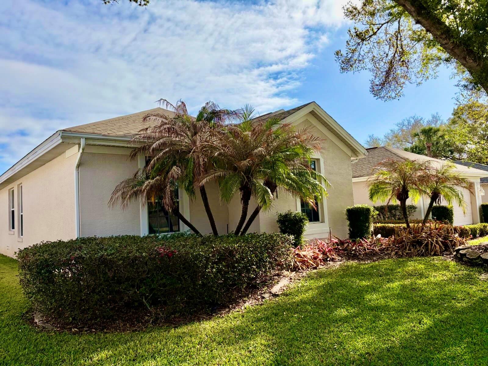 Image 6 of 54 For 8055 Laurel Ridge Drive