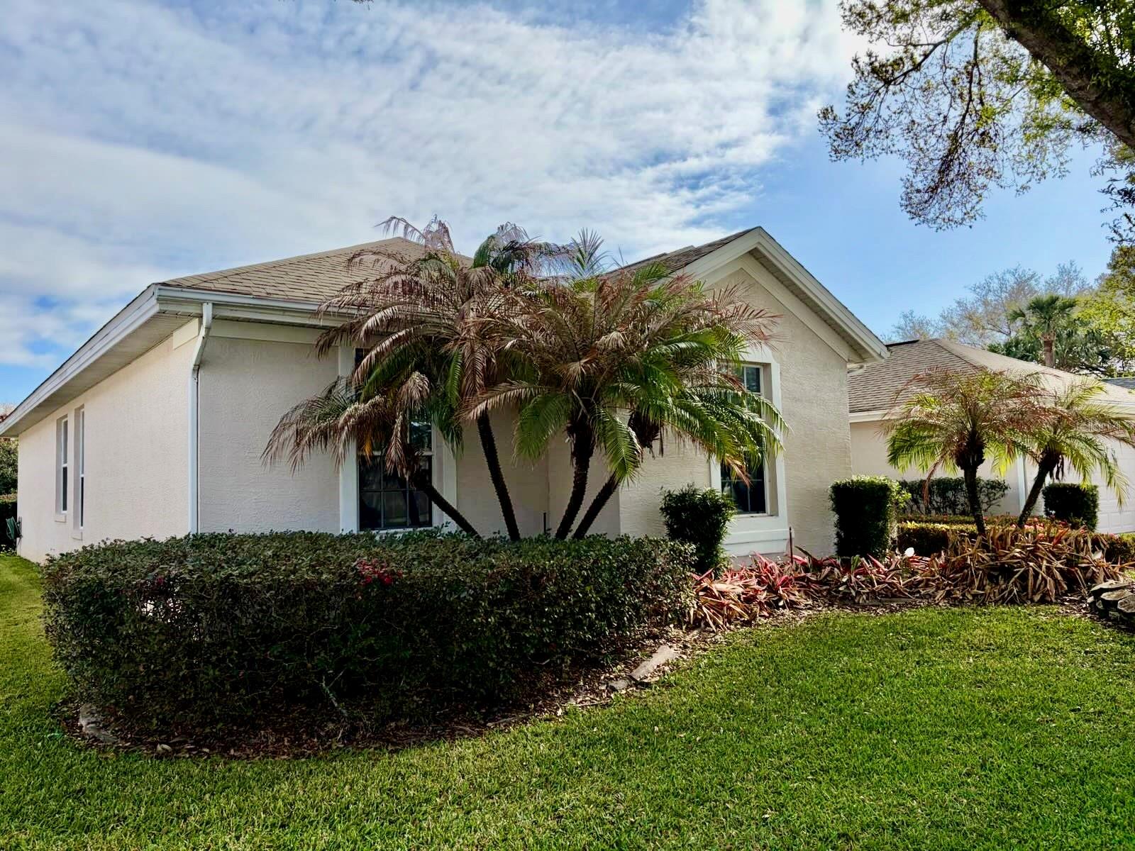 Image 7 of 54 For 8055 Laurel Ridge Drive