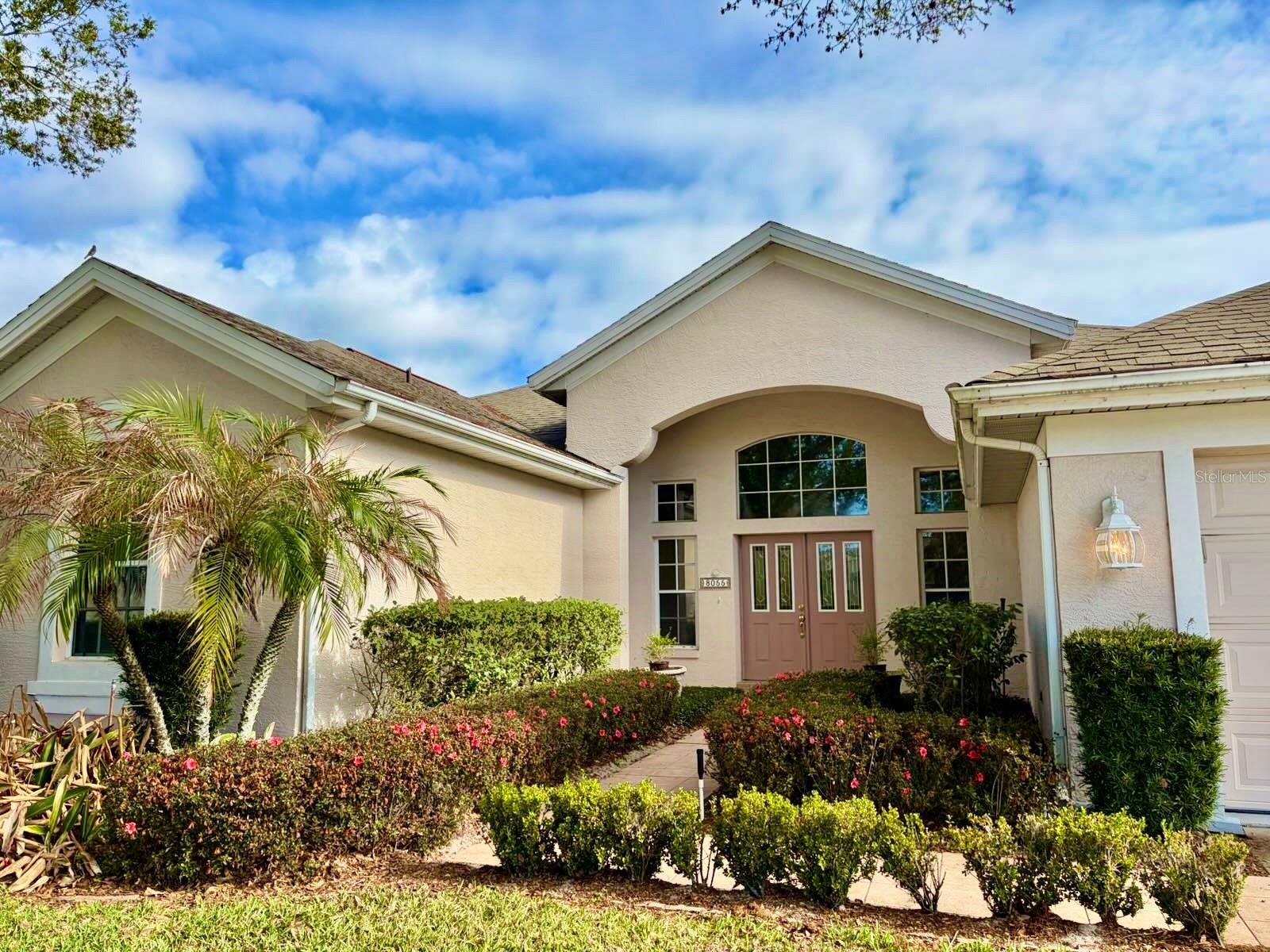 Image 8 of 54 For 8055 Laurel Ridge Drive