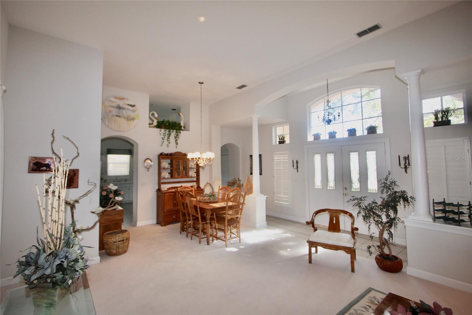 Image 9 of 54 For 8055 Laurel Ridge Drive