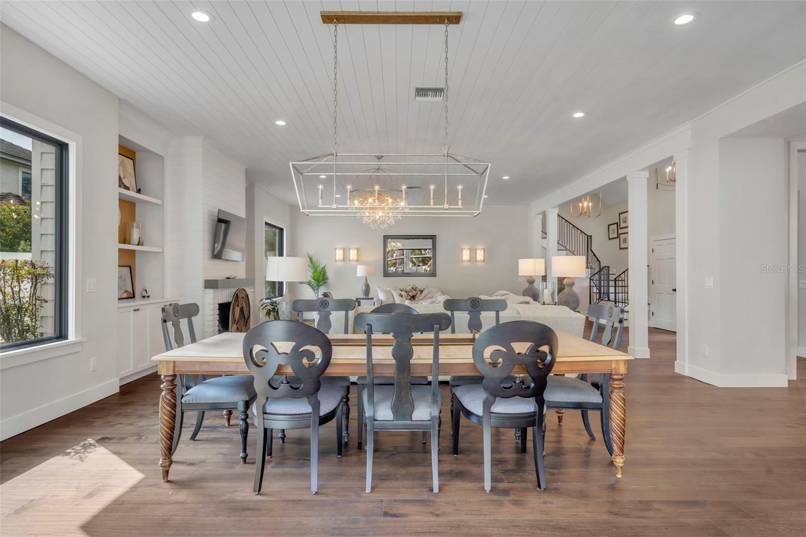 Image 10 of 44 For 2423 Via Sienna