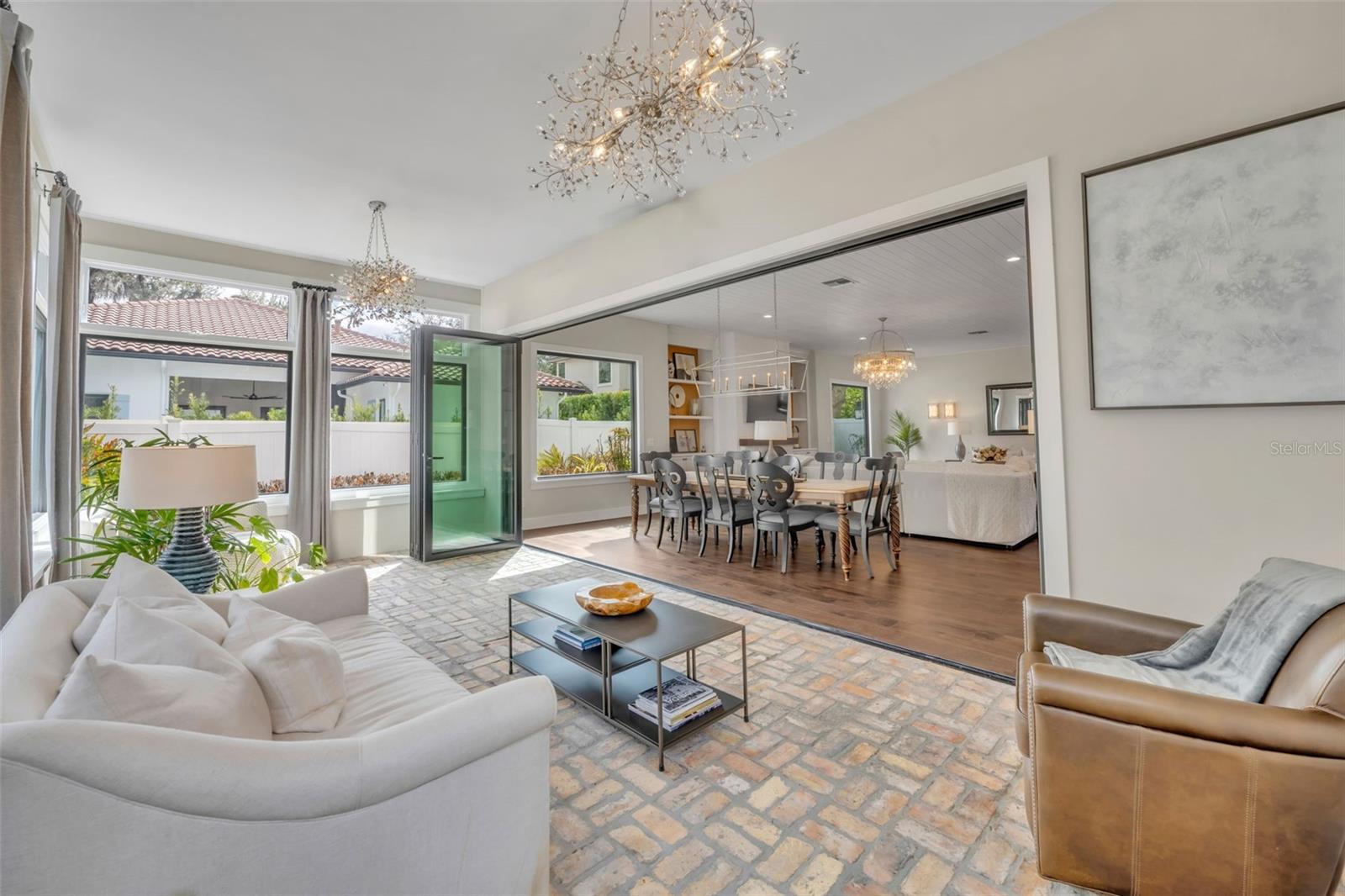 Image 12 of 44 For 2423 Via Sienna