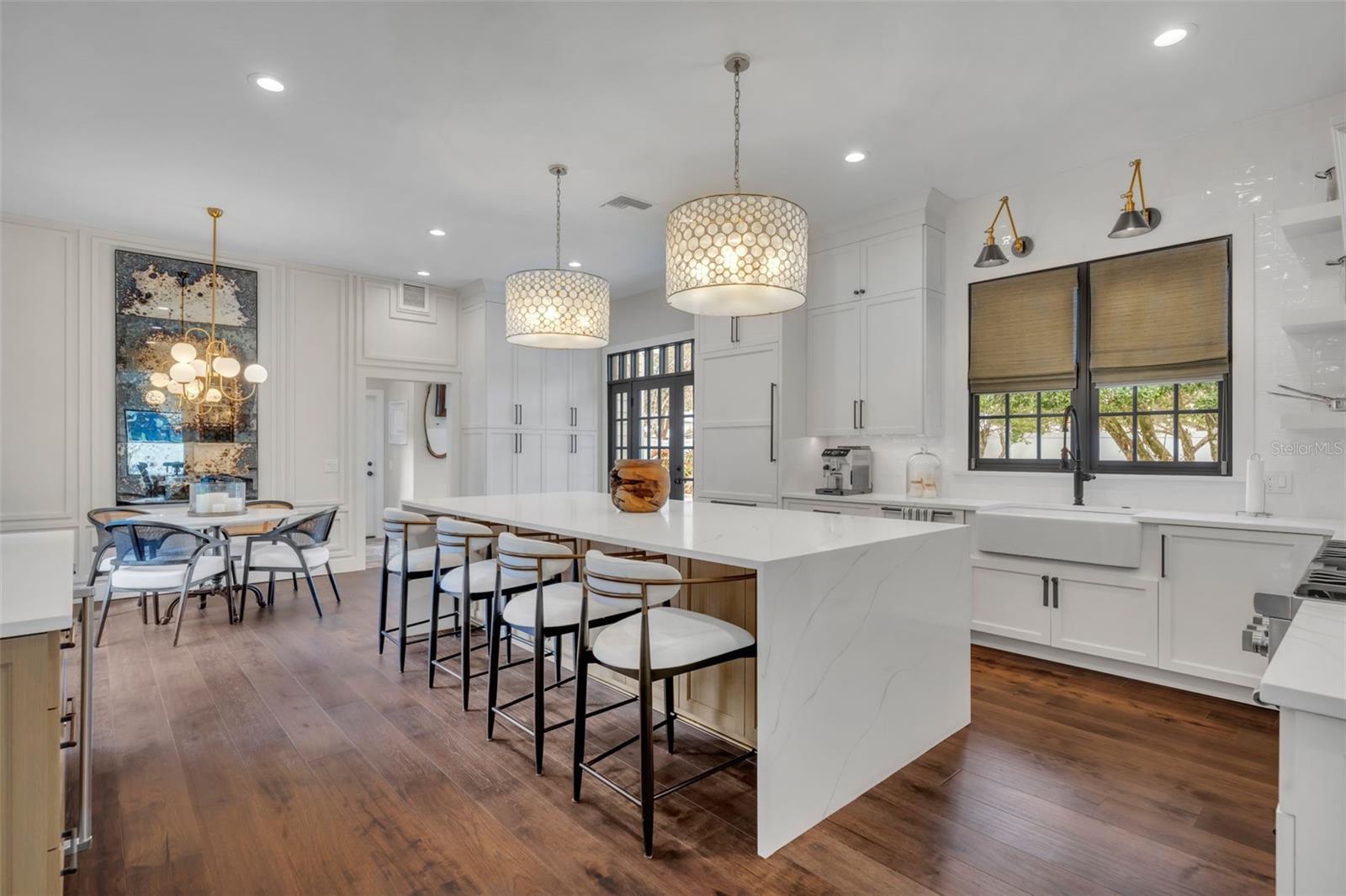 Image 13 of 44 For 2423 Via Sienna