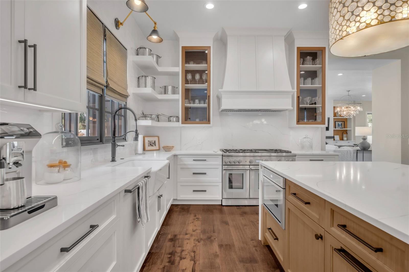 Image 14 of 44 For 2423 Via Sienna