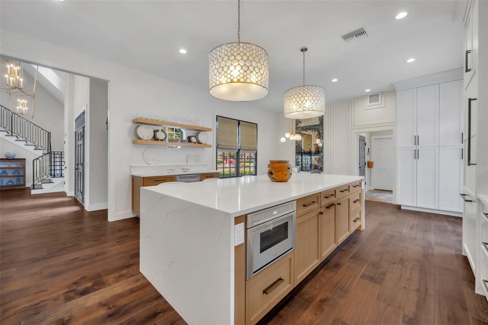 Image 15 of 44 For 2423 Via Sienna