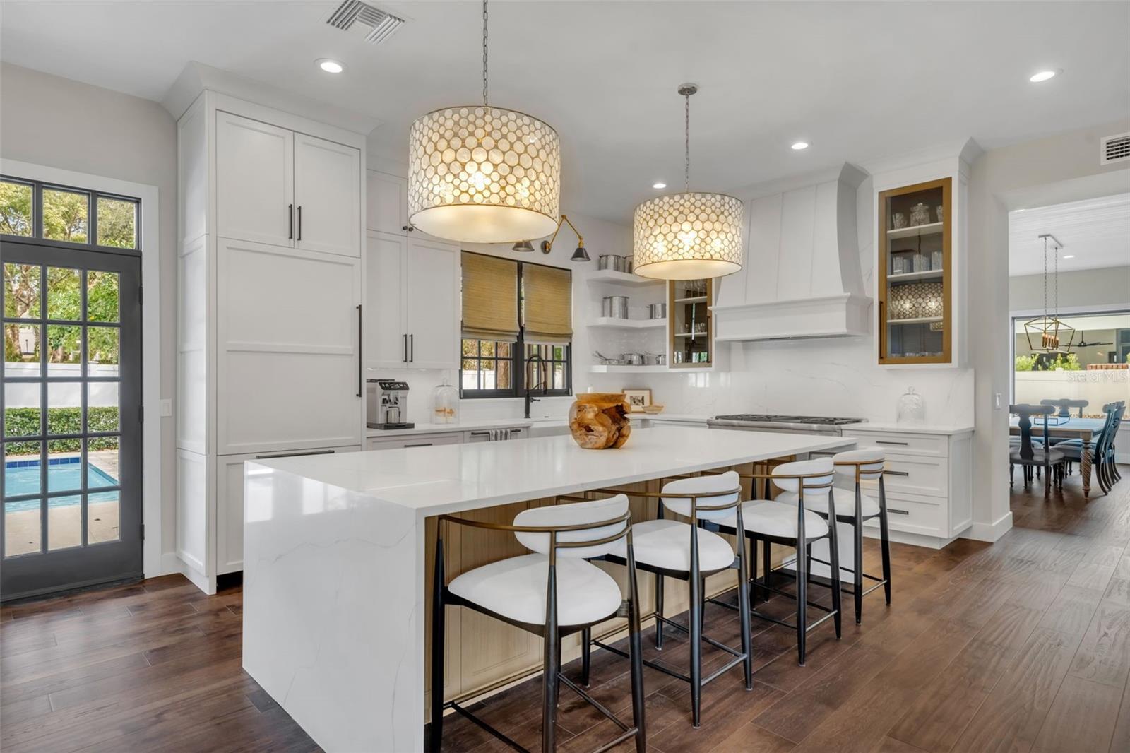 Image 16 of 44 For 2423 Via Sienna