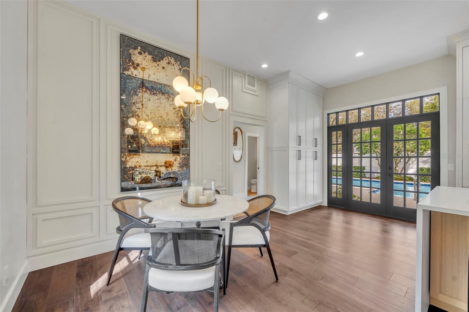 Image 17 of 44 For 2423 Via Sienna