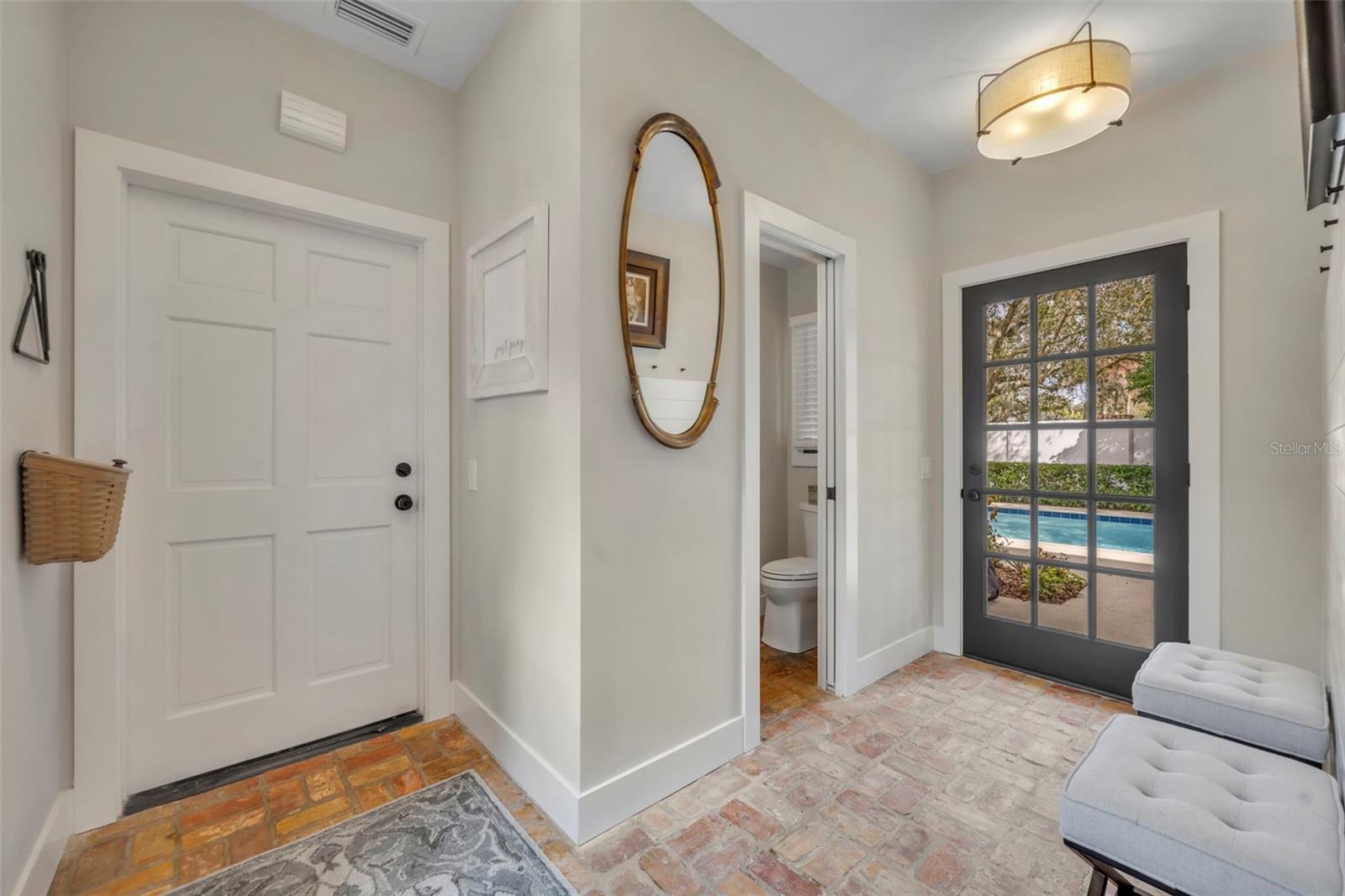 Image 18 of 44 For 2423 Via Sienna