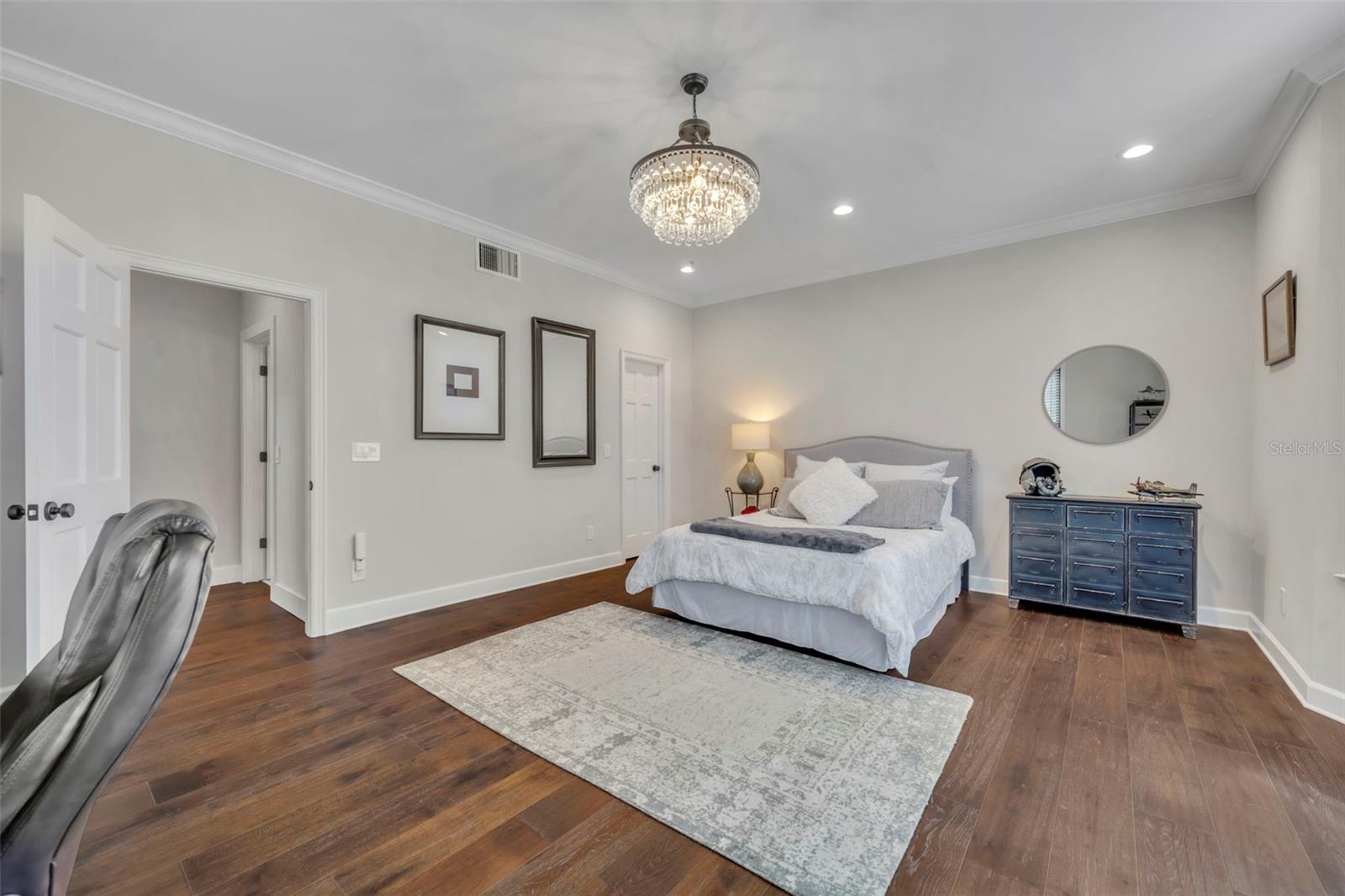 Image 24 of 44 For 2423 Via Sienna