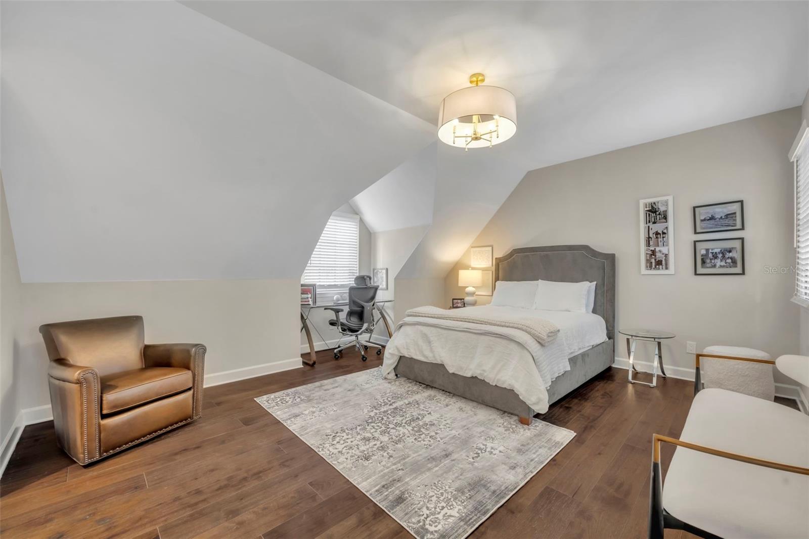 Image 26 of 44 For 2423 Via Sienna