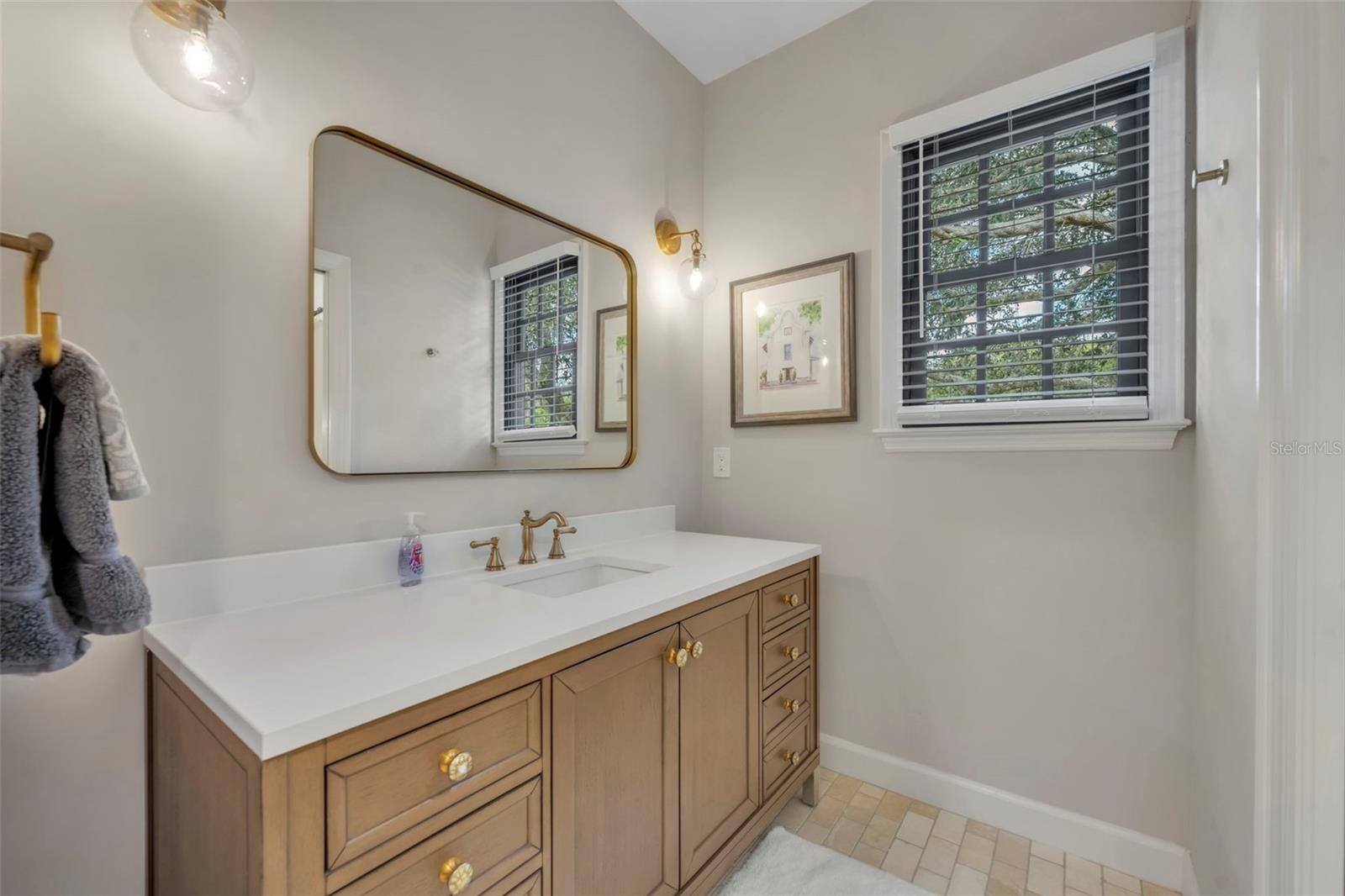 Image 27 of 44 For 2423 Via Sienna