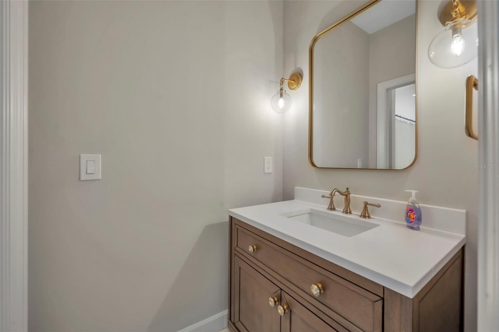 Image 28 of 44 For 2423 Via Sienna