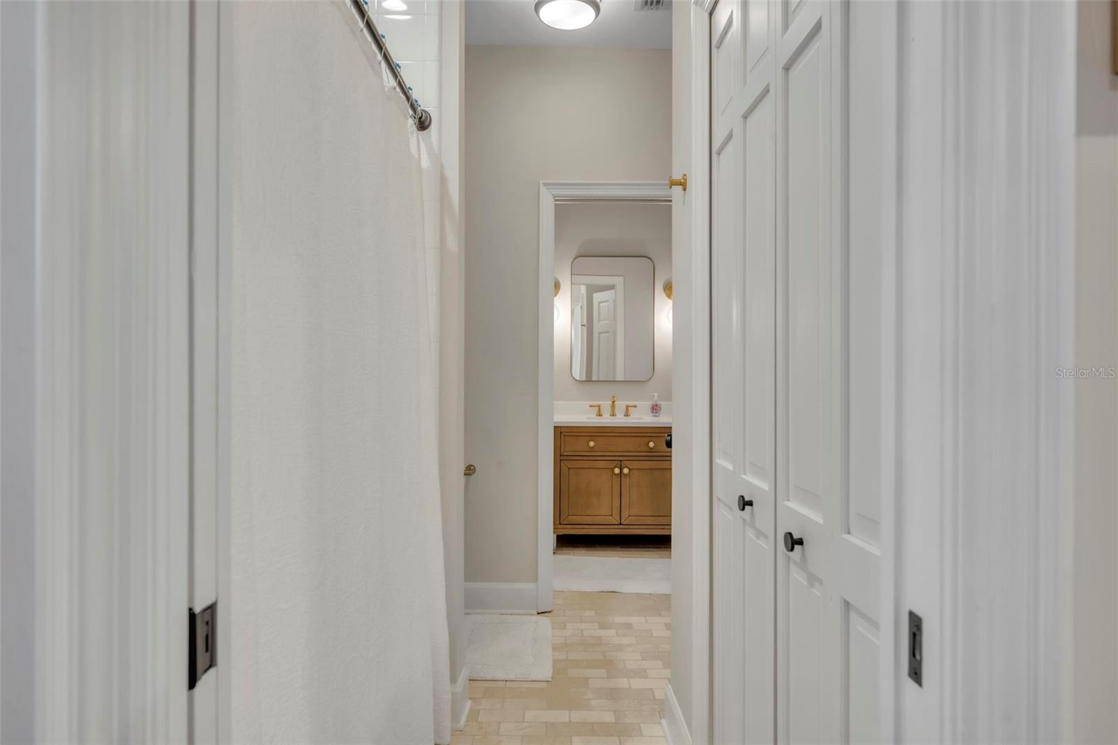 Image 29 of 44 For 2423 Via Sienna