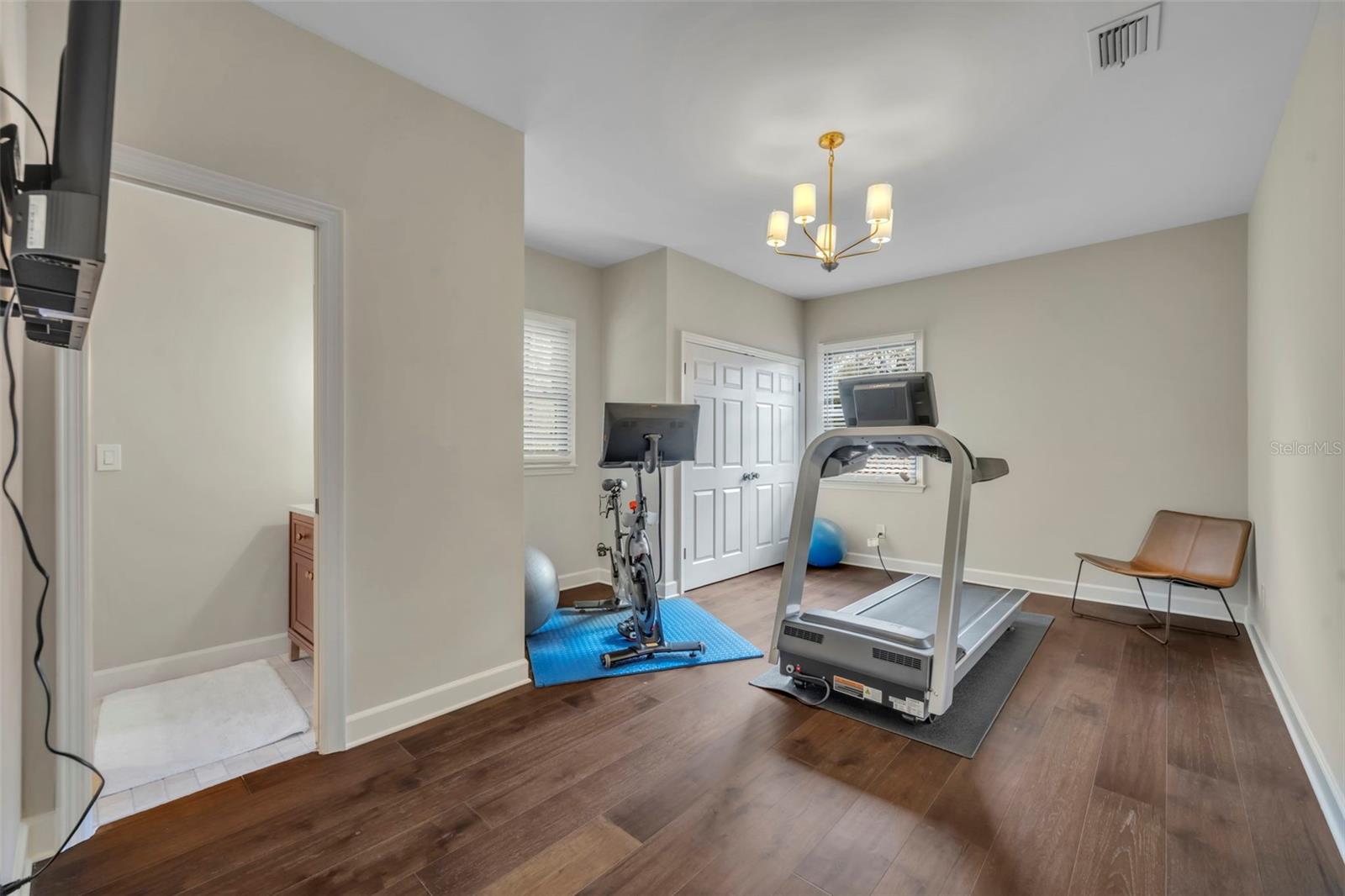 Image 30 of 44 For 2423 Via Sienna