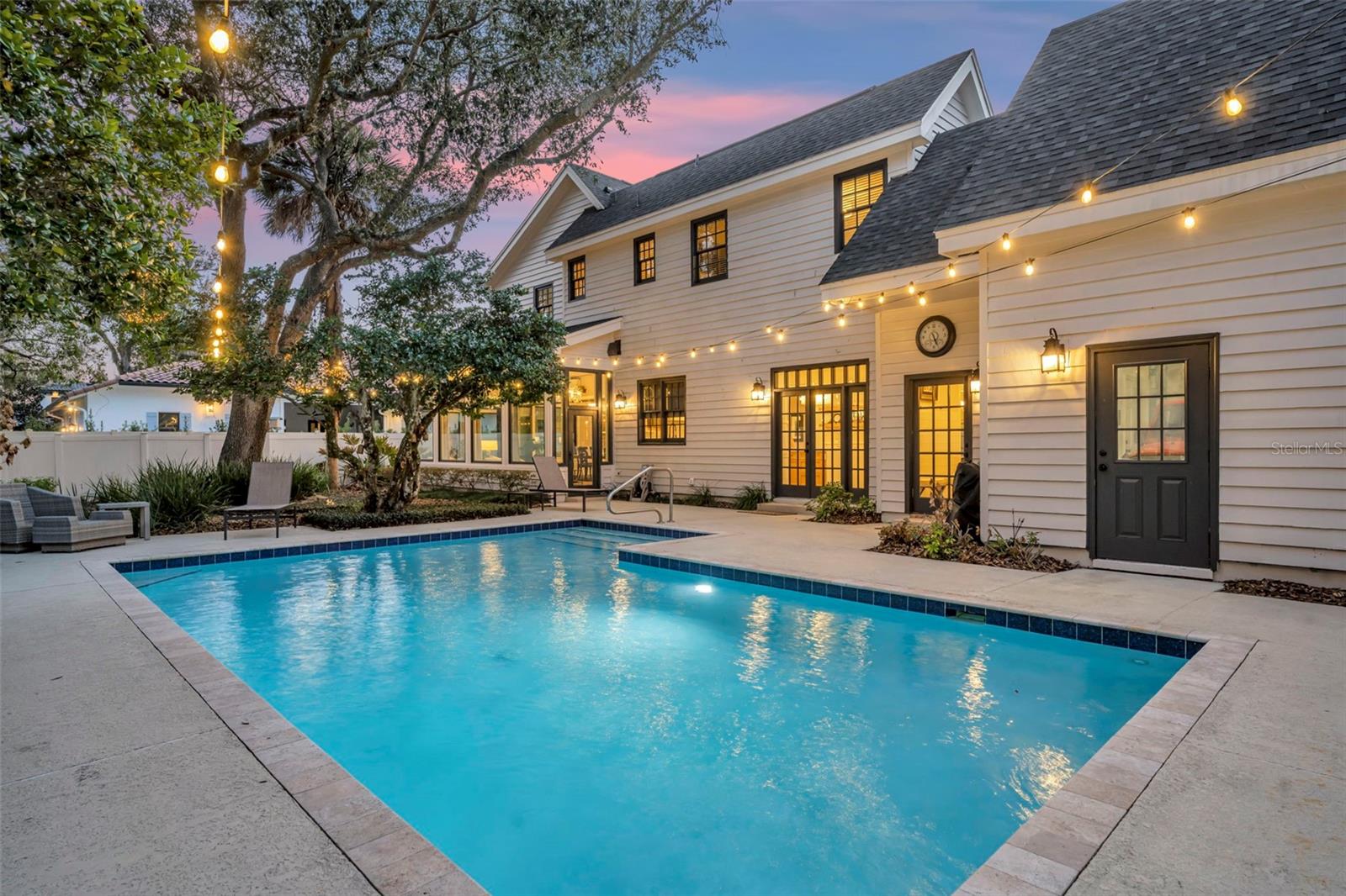 Image 33 of 44 For 2423 Via Sienna