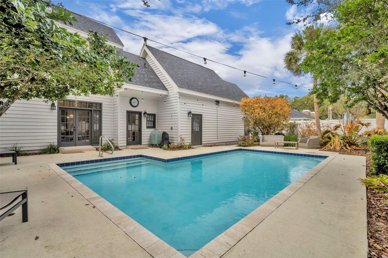 Image 34 of 44 For 2423 Via Sienna