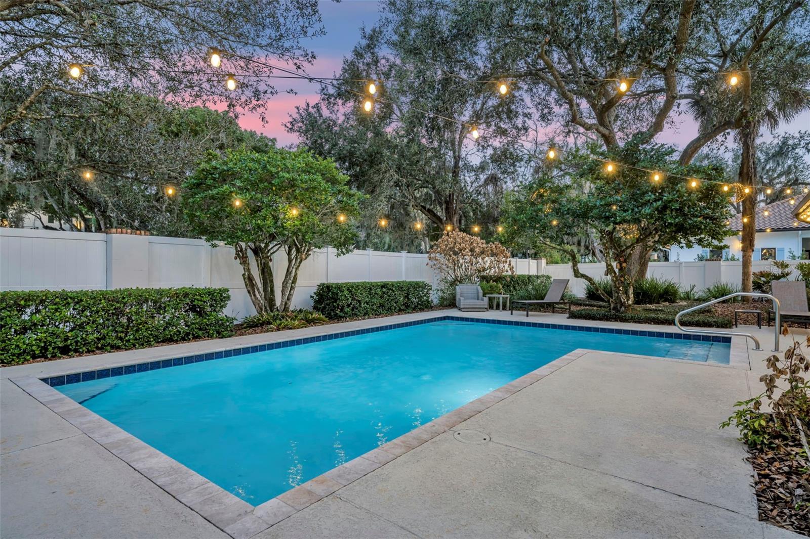 Image 36 of 44 For 2423 Via Sienna