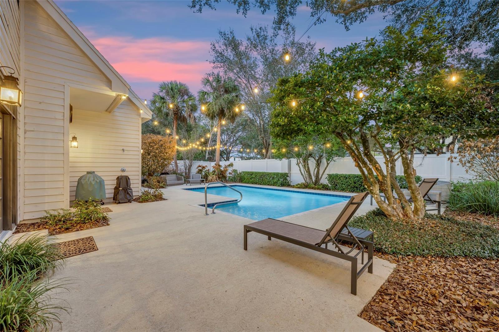 Image 37 of 44 For 2423 Via Sienna