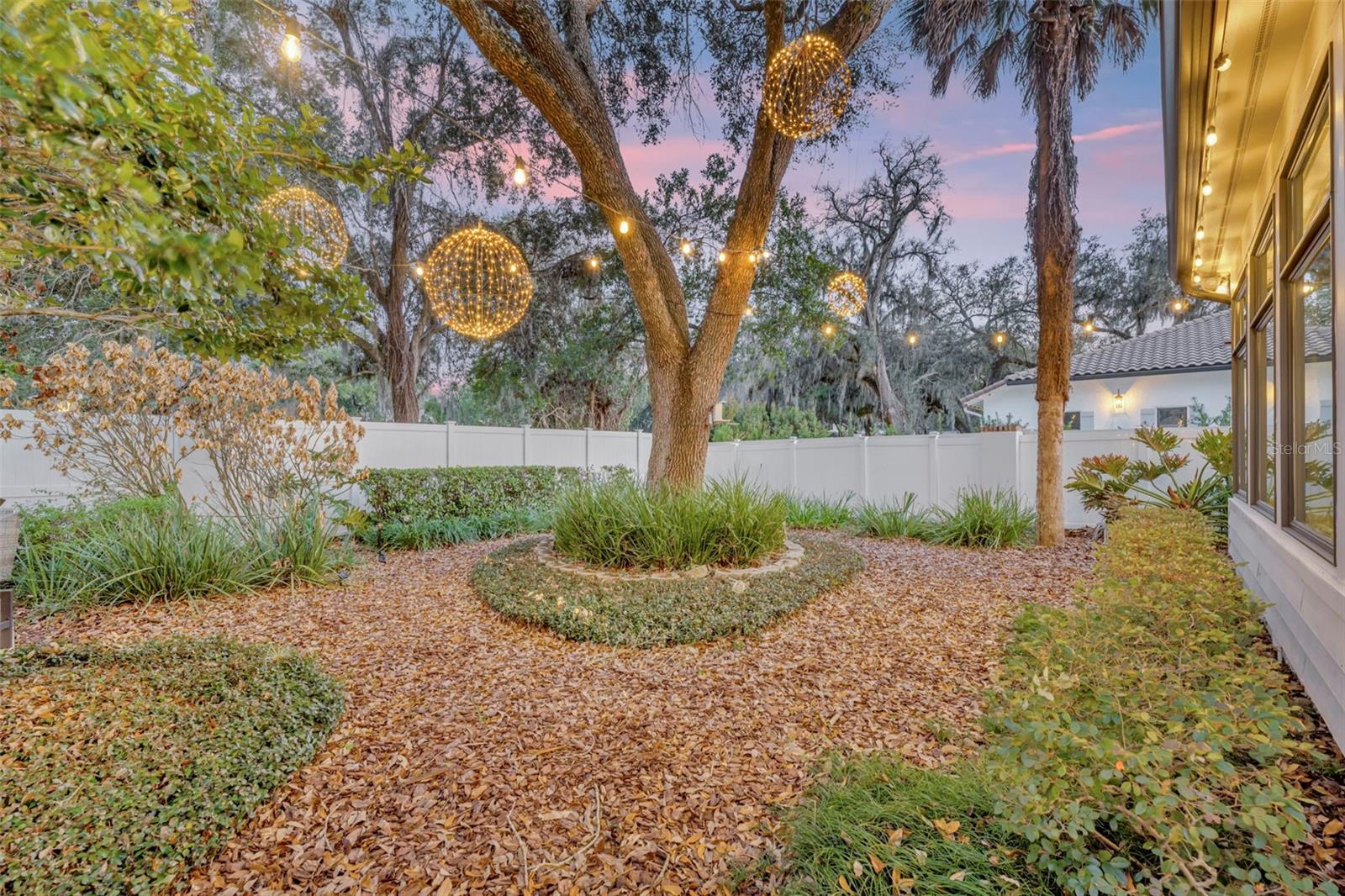 Image 38 of 44 For 2423 Via Sienna