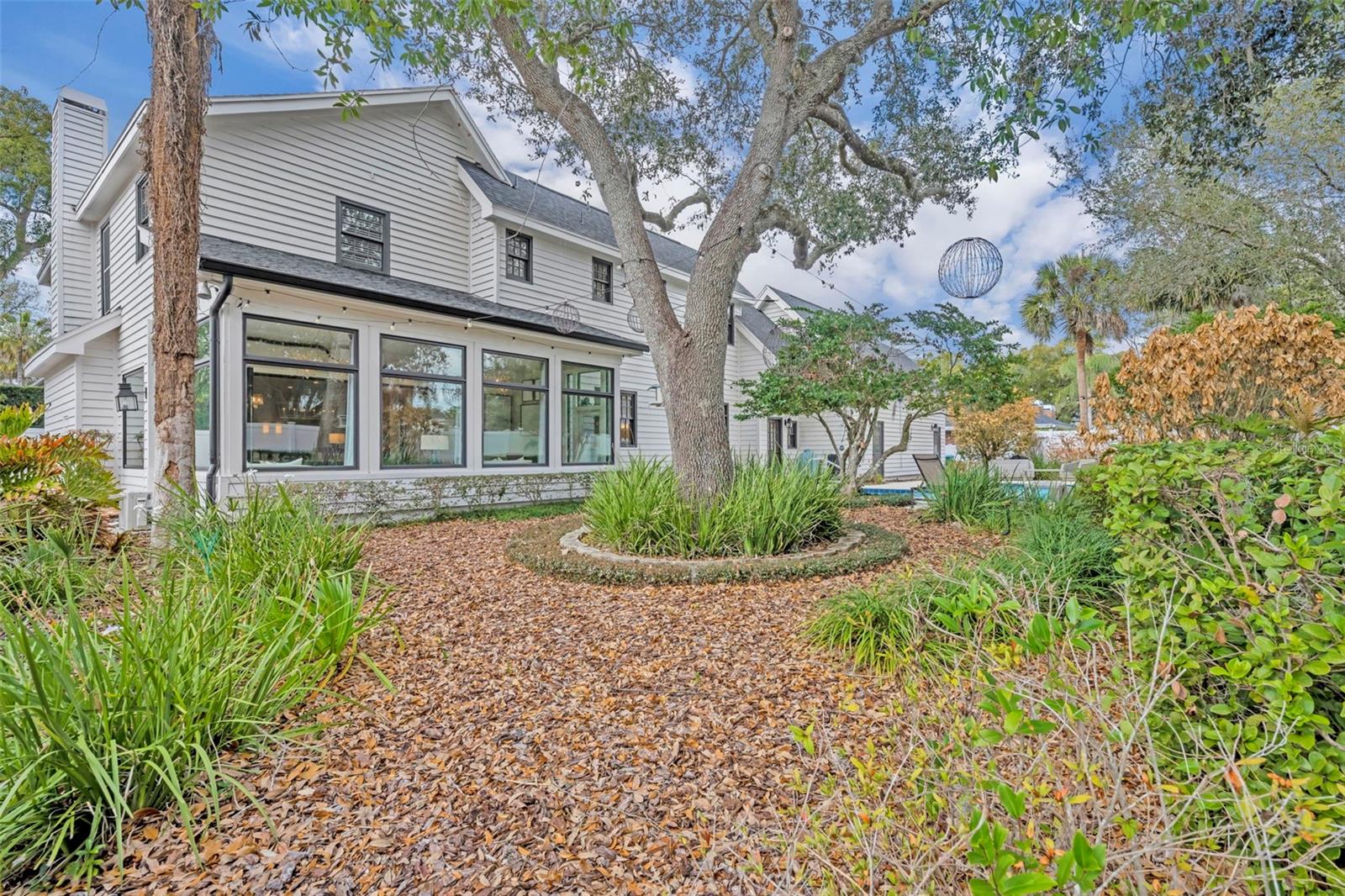 Image 39 of 44 For 2423 Via Sienna