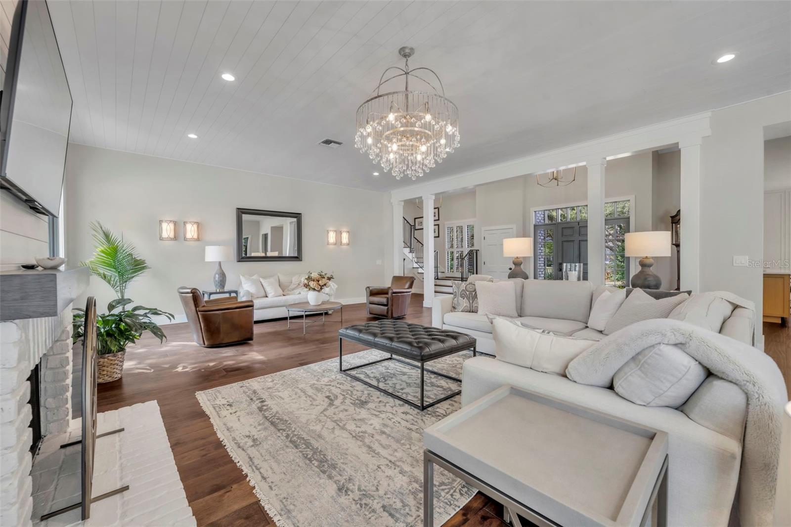 Image 5 of 44 For 2423 Via Sienna