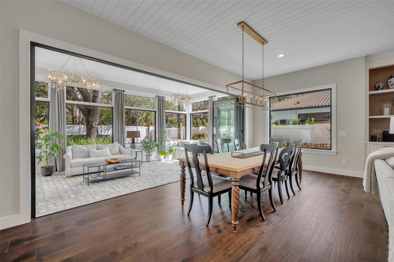 Image 8 of 44 For 2423 Via Sienna