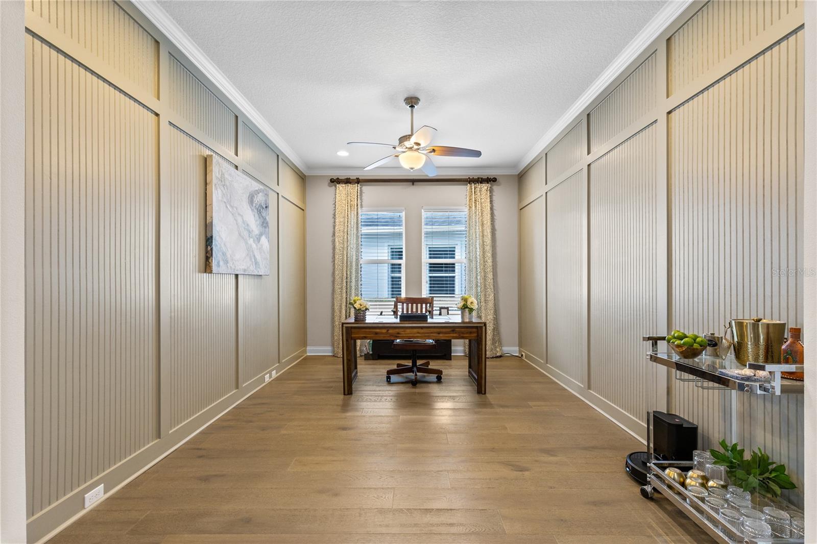 Image 11 of 65 For 9646 Reymont Street