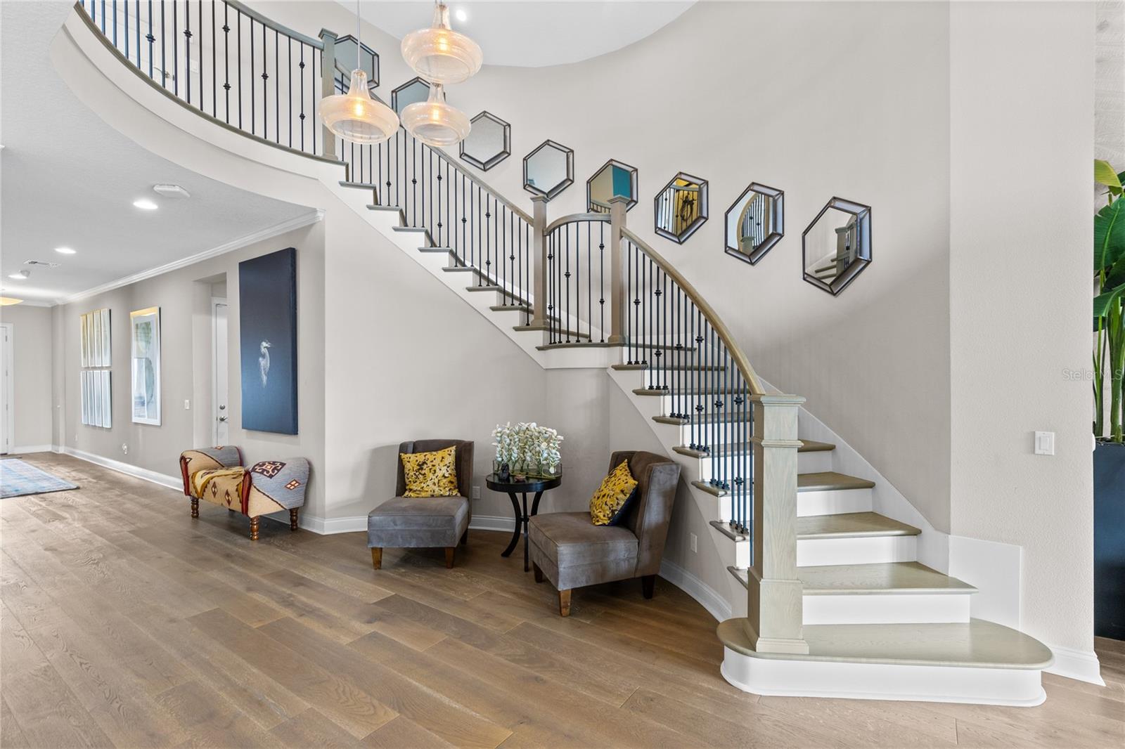 Image 12 of 65 For 9646 Reymont Street