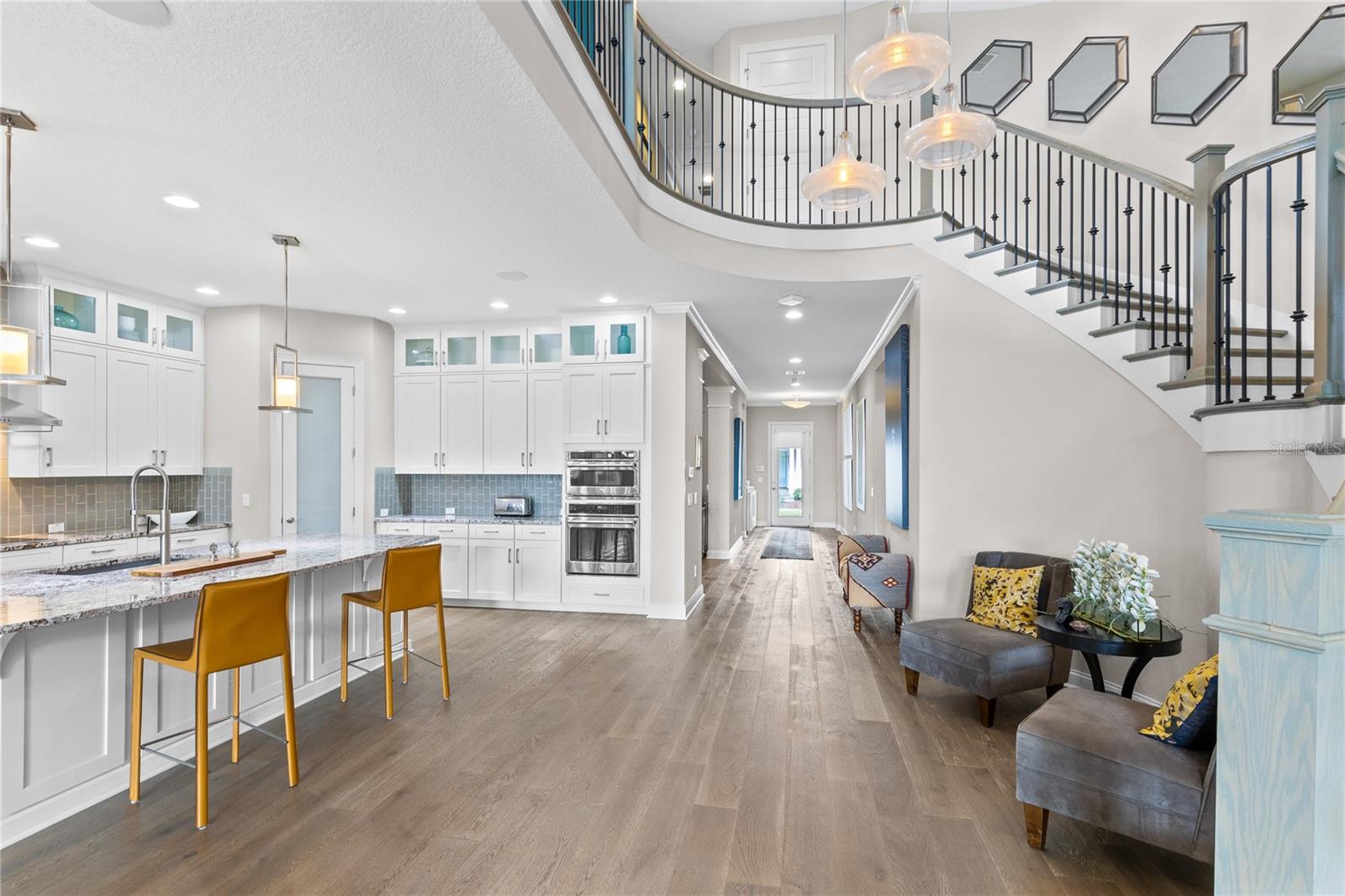 Image 13 of 65 For 9646 Reymont Street