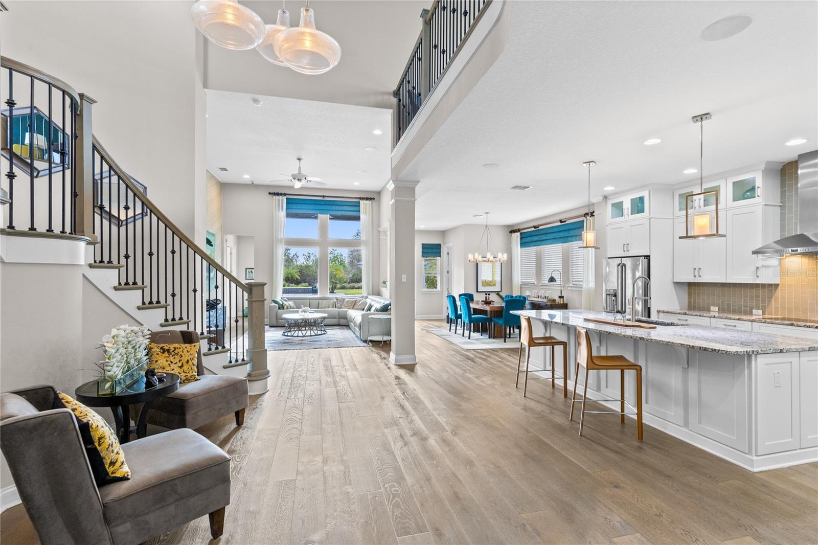 Image 14 of 65 For 9646 Reymont Street