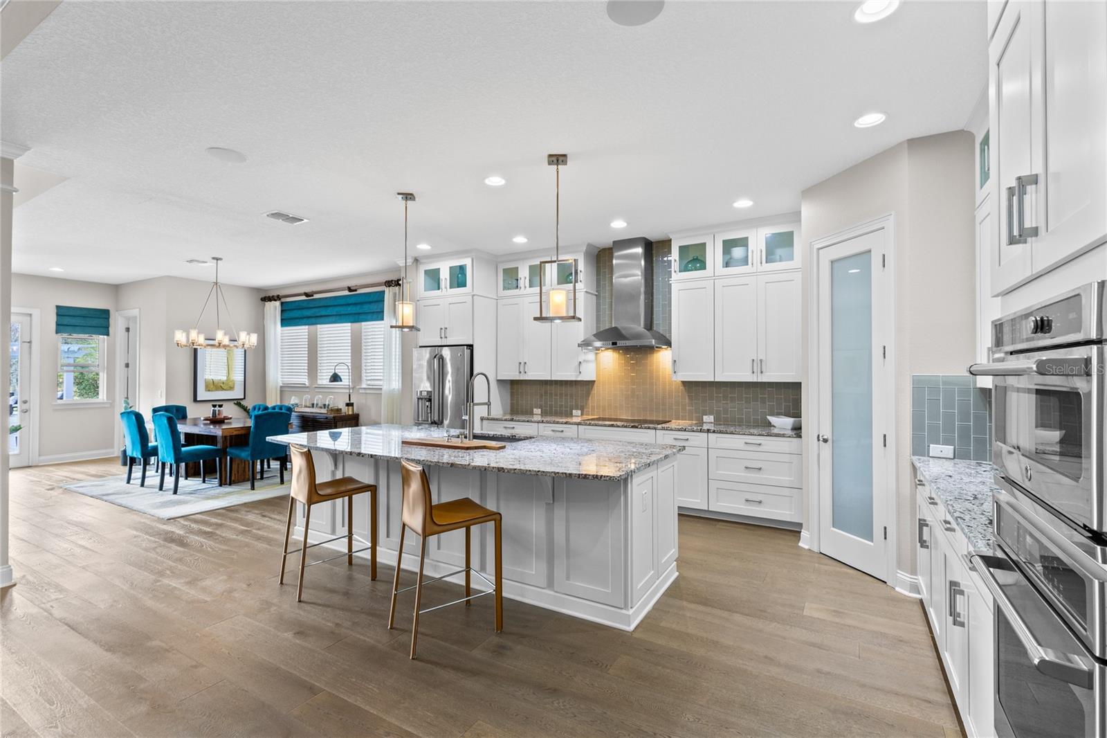 Image 15 of 65 For 9646 Reymont Street