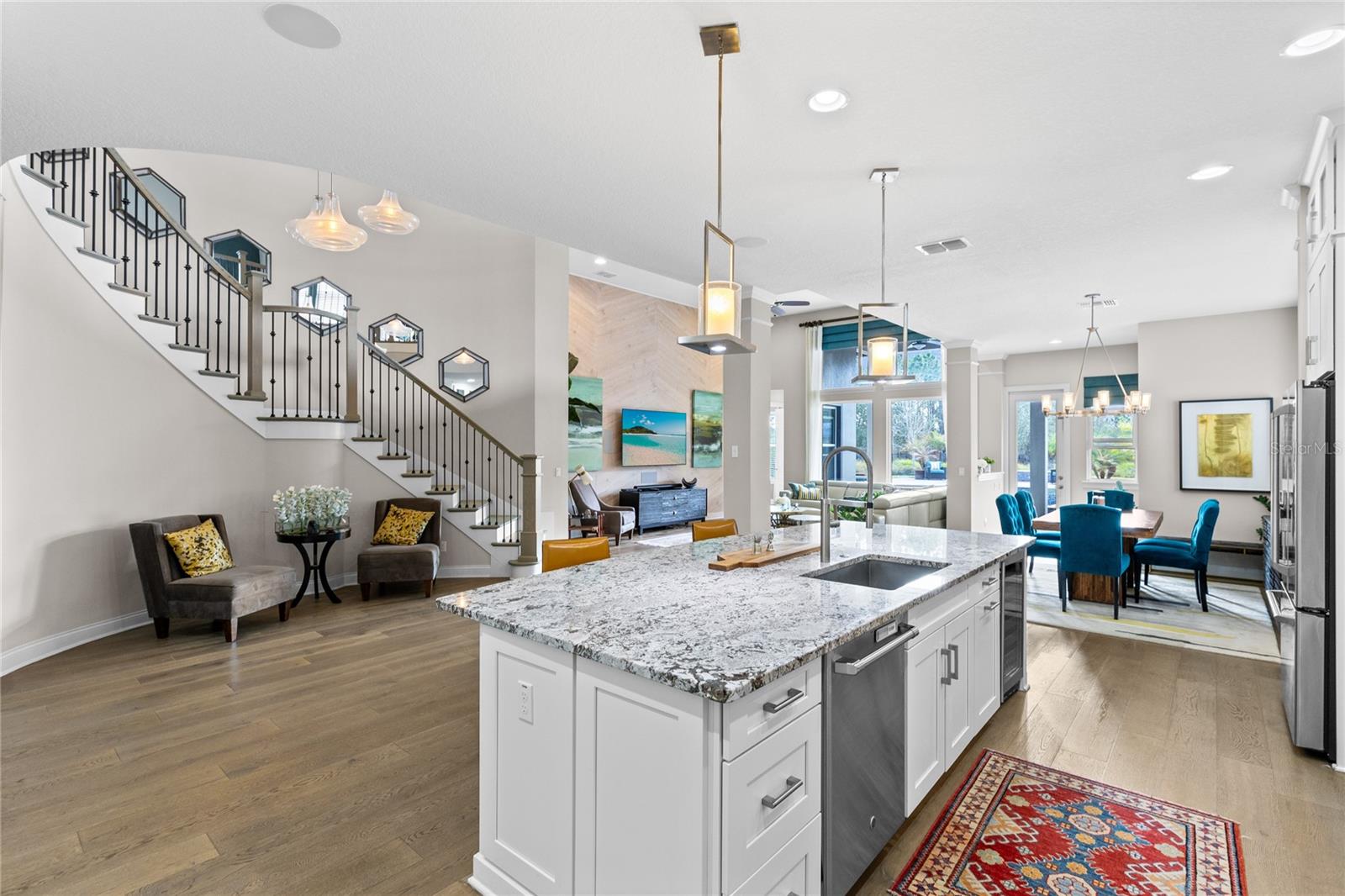 Image 16 of 65 For 9646 Reymont Street