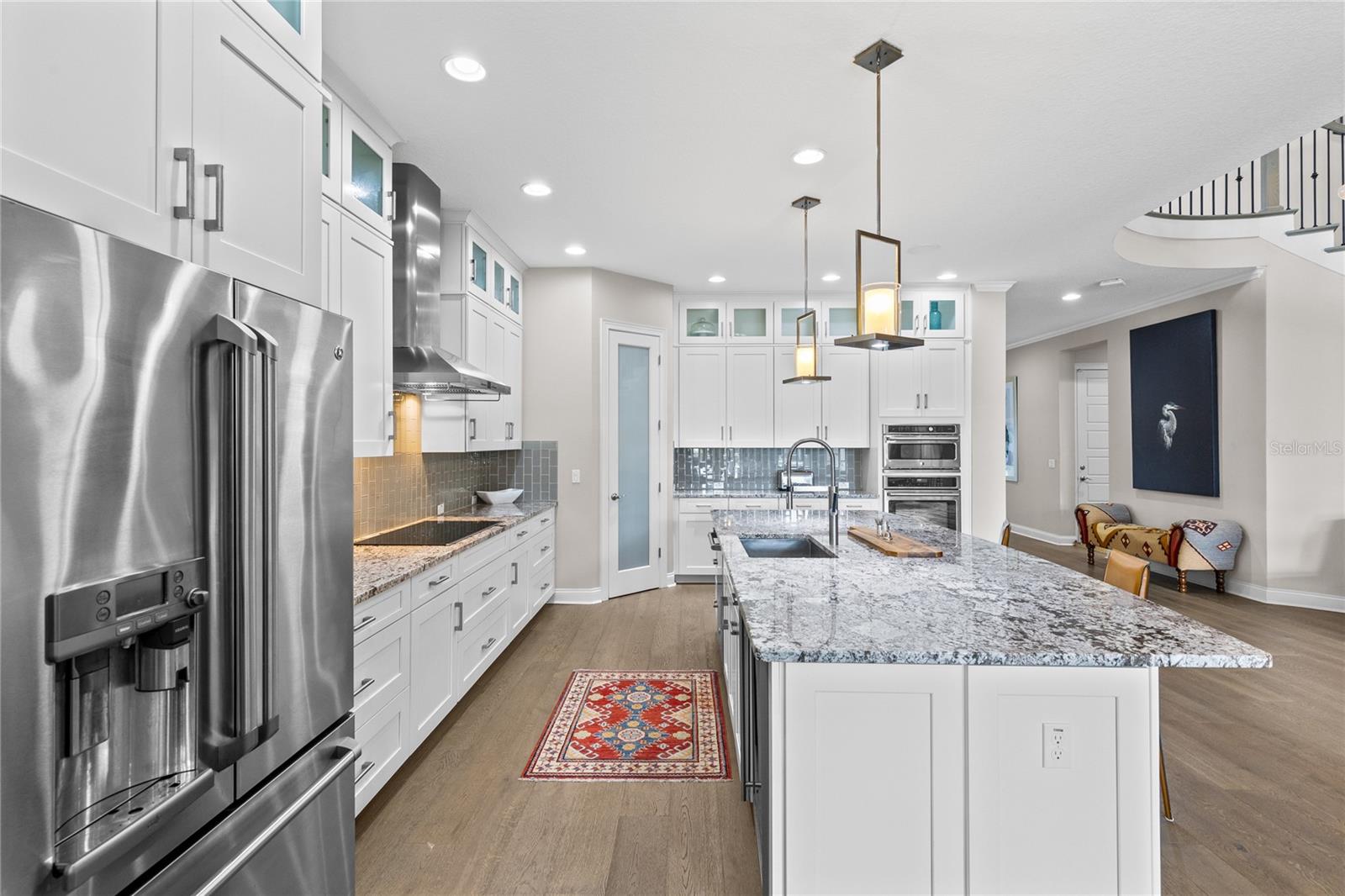 Image 17 of 65 For 9646 Reymont Street