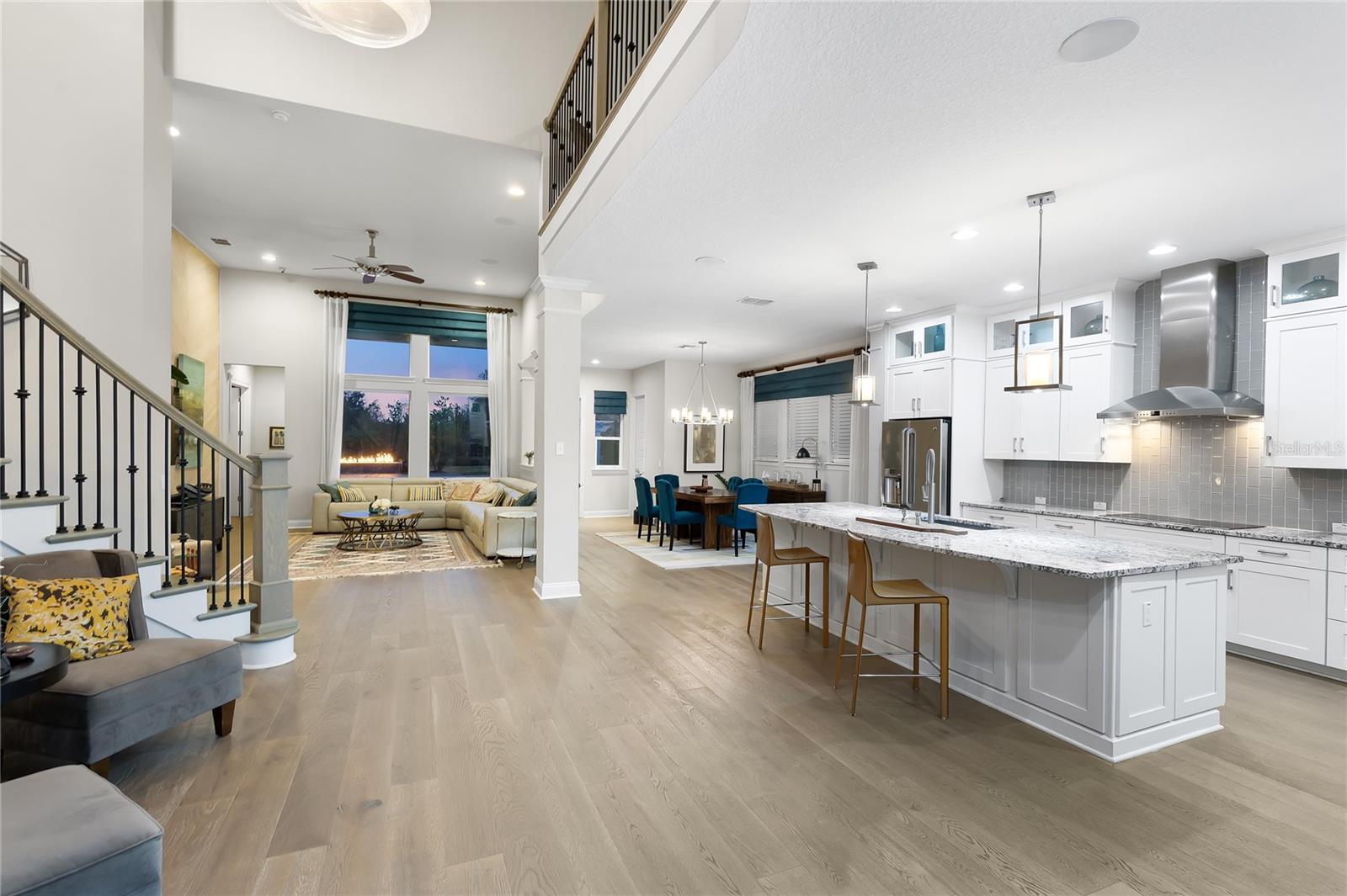 Image 18 of 65 For 9646 Reymont Street