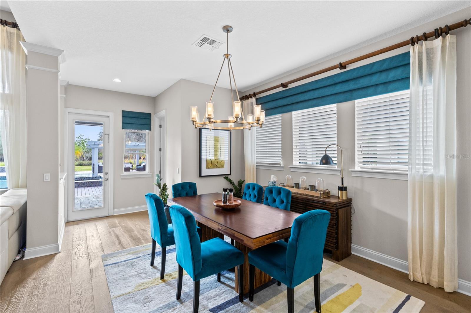 Image 19 of 65 For 9646 Reymont Street