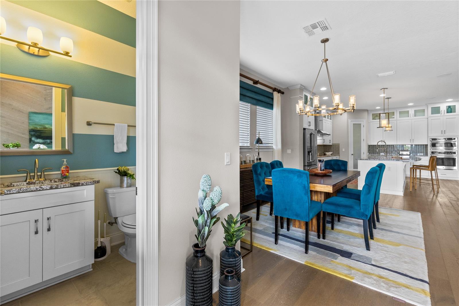 Image 20 of 65 For 9646 Reymont Street