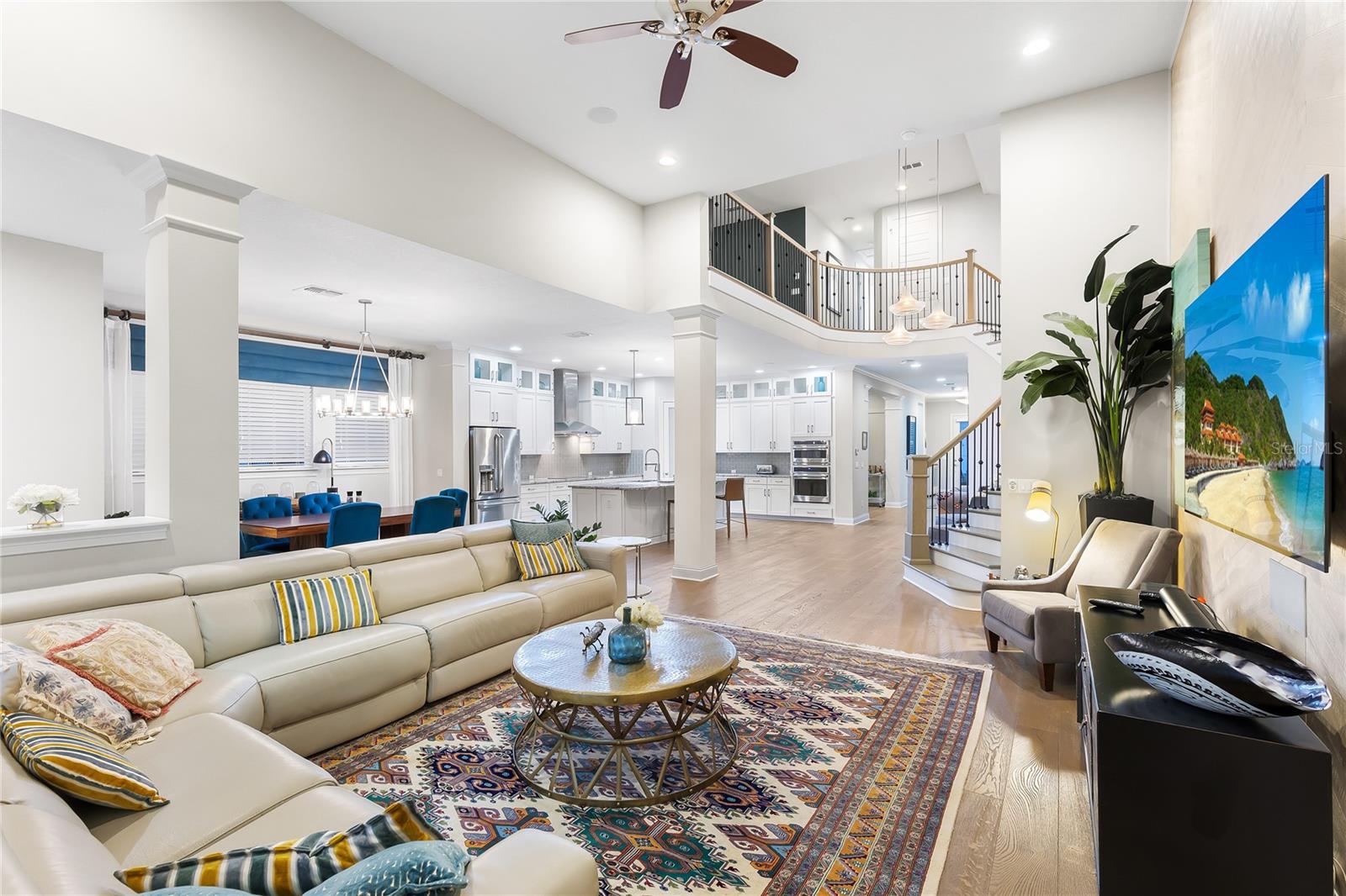 Image 21 of 65 For 9646 Reymont Street