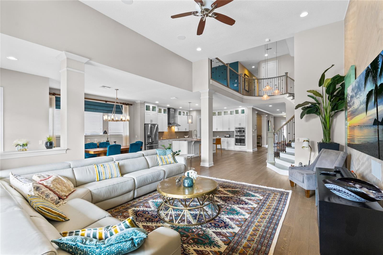 Image 22 of 65 For 9646 Reymont Street