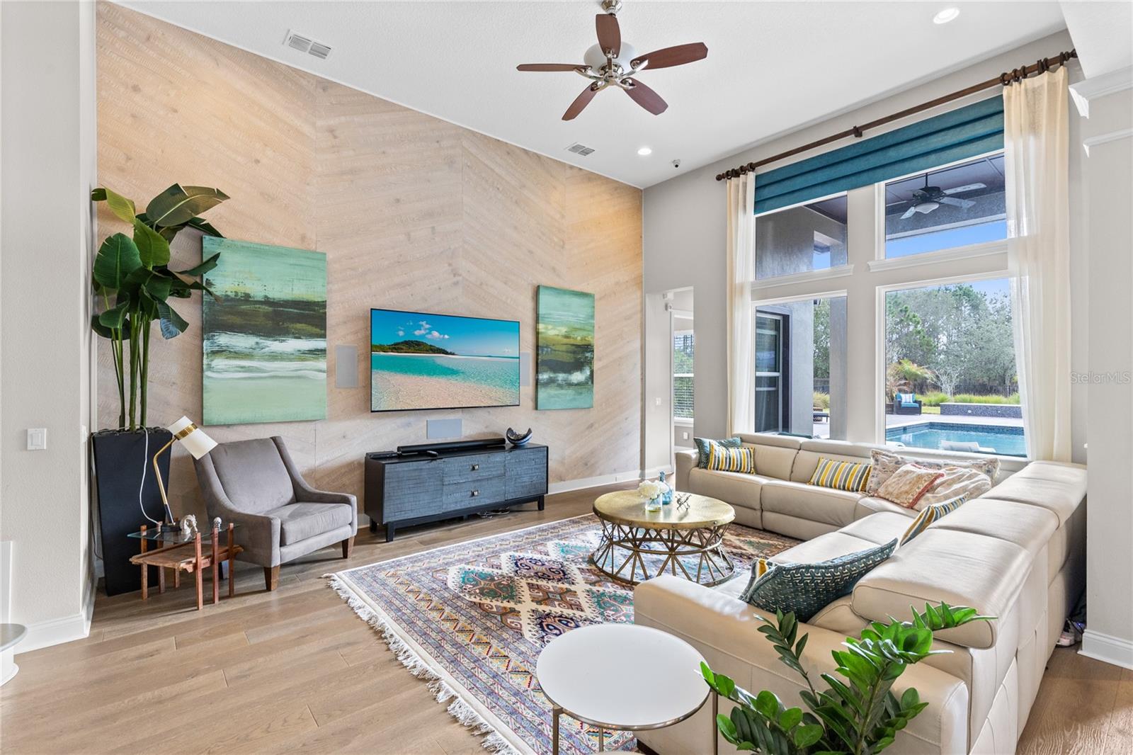 Image 23 of 65 For 9646 Reymont Street