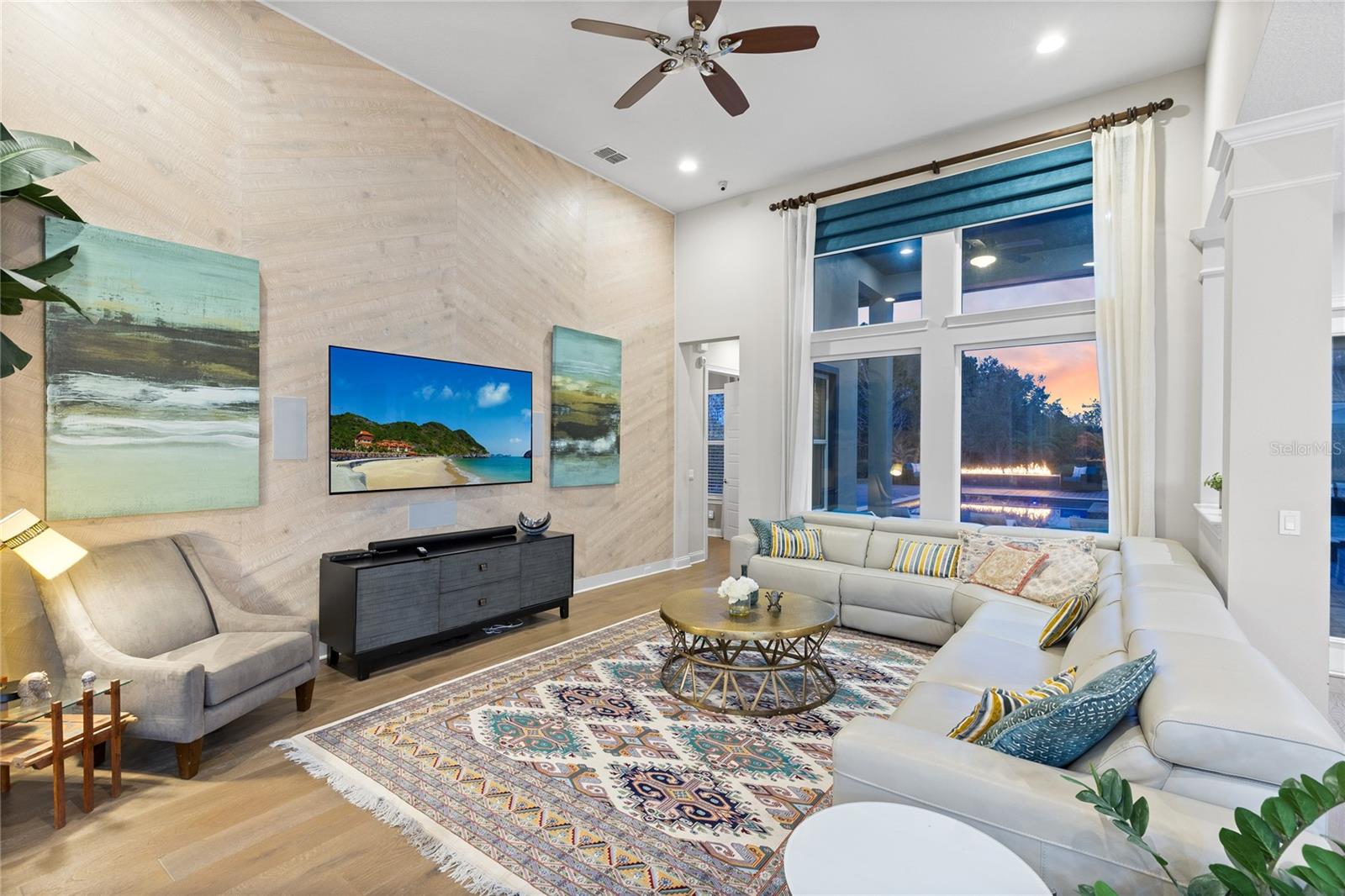 Image 24 of 65 For 9646 Reymont Street