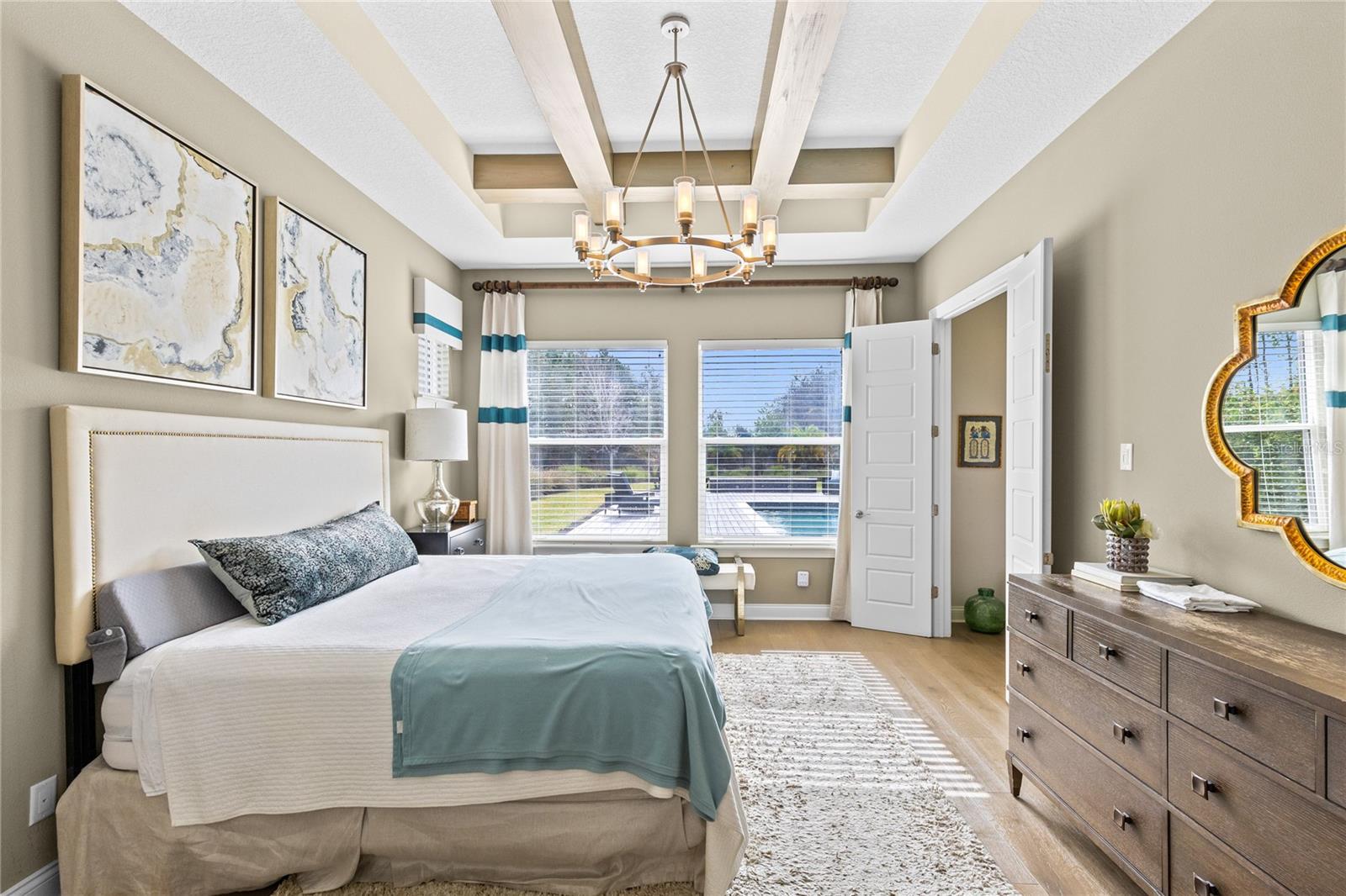 Image 25 of 65 For 9646 Reymont Street