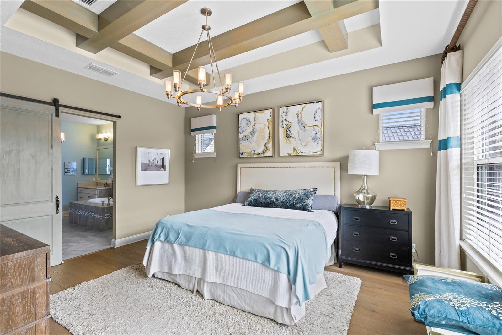 Image 26 of 65 For 9646 Reymont Street