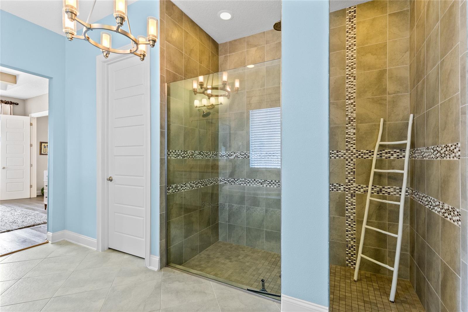 Image 28 of 65 For 9646 Reymont Street