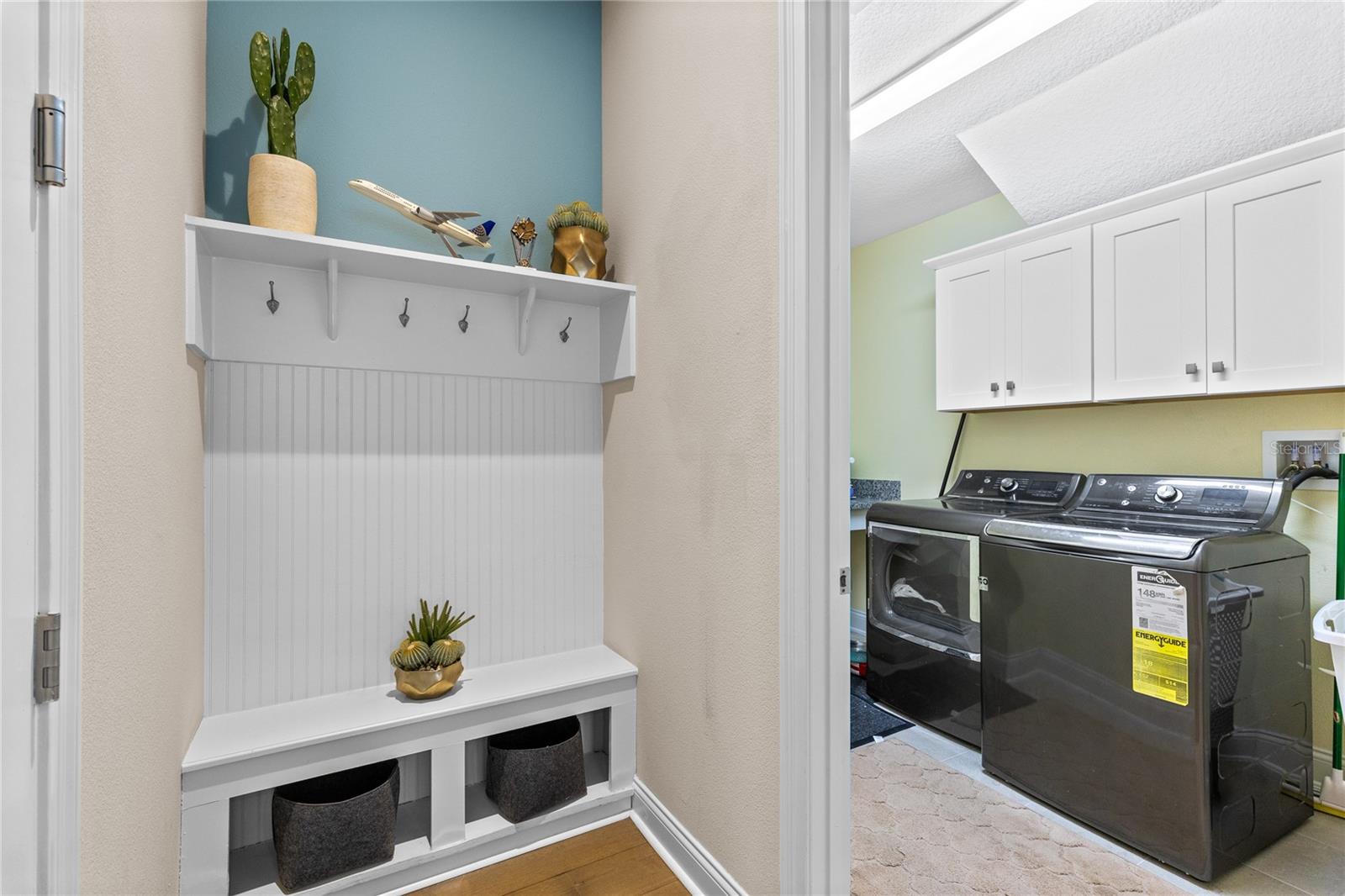 Image 29 of 65 For 9646 Reymont Street