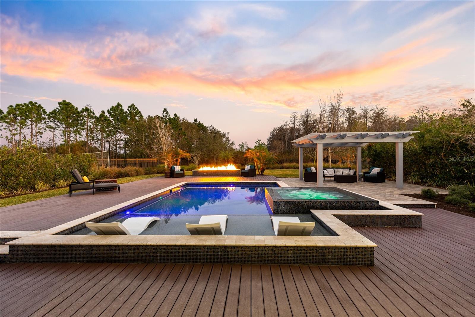 Image 3 of 65 For 9646 Reymont Street