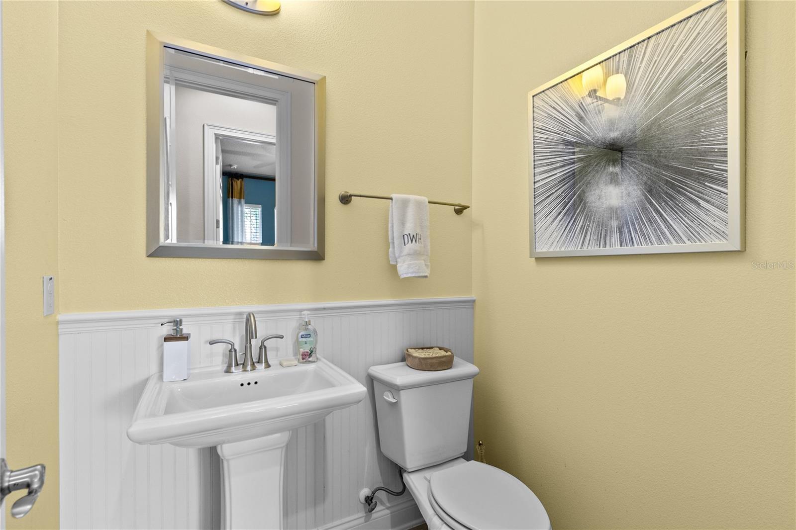 Image 30 of 65 For 9646 Reymont Street